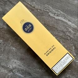 555 yellow original chainess_img_1