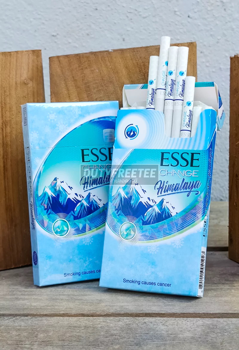 ESSE Change Himalaya_img_0