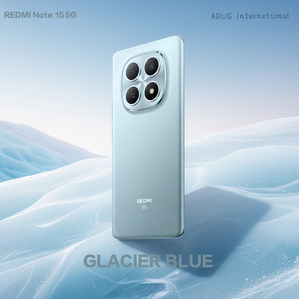 REDMI NOTE 15 5G_img_1
