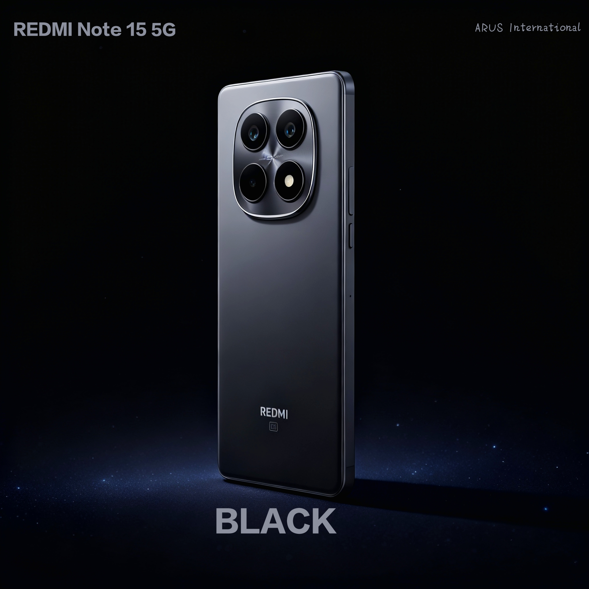 REDMI NOTE 15 5G_img_2