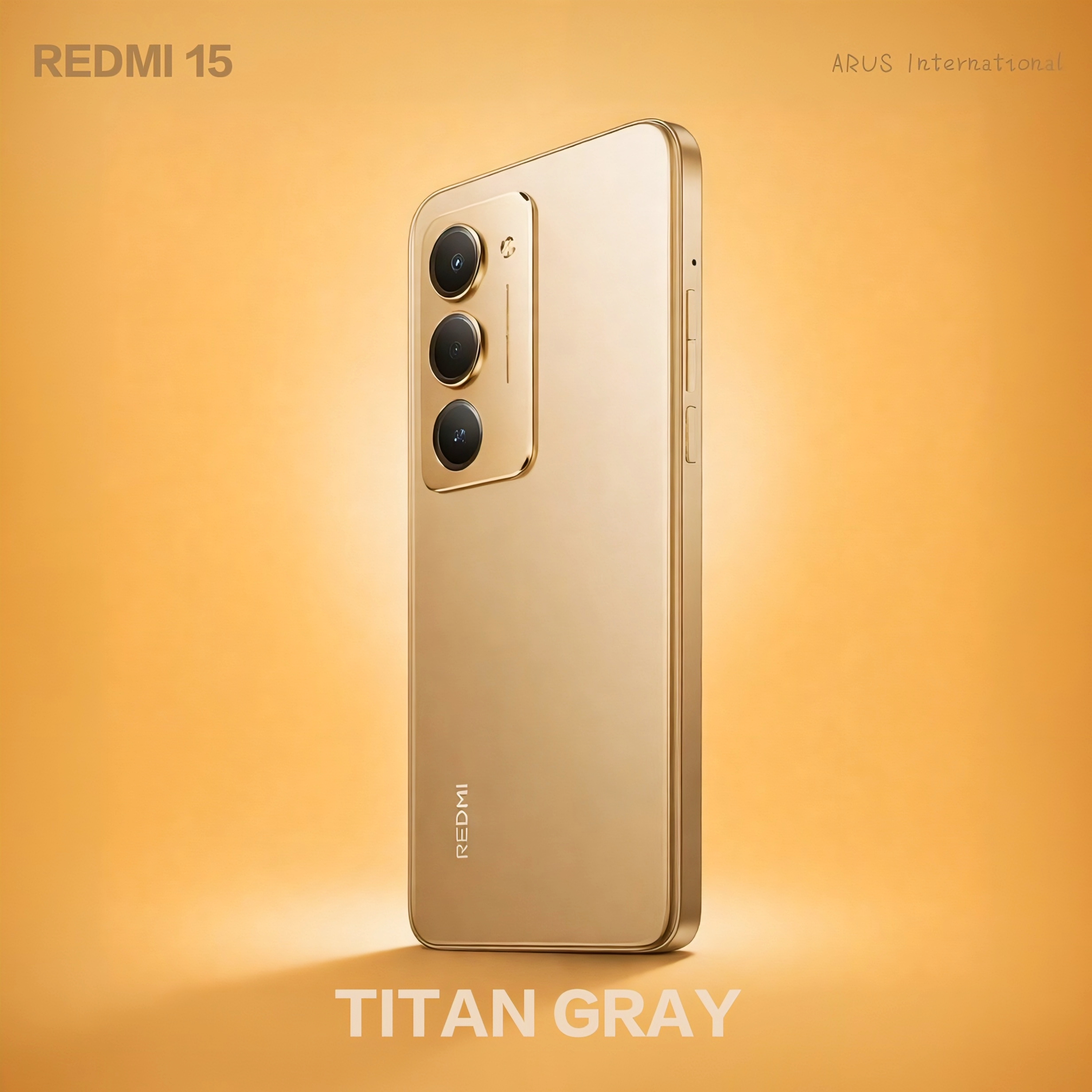 REDMI 15_img_1