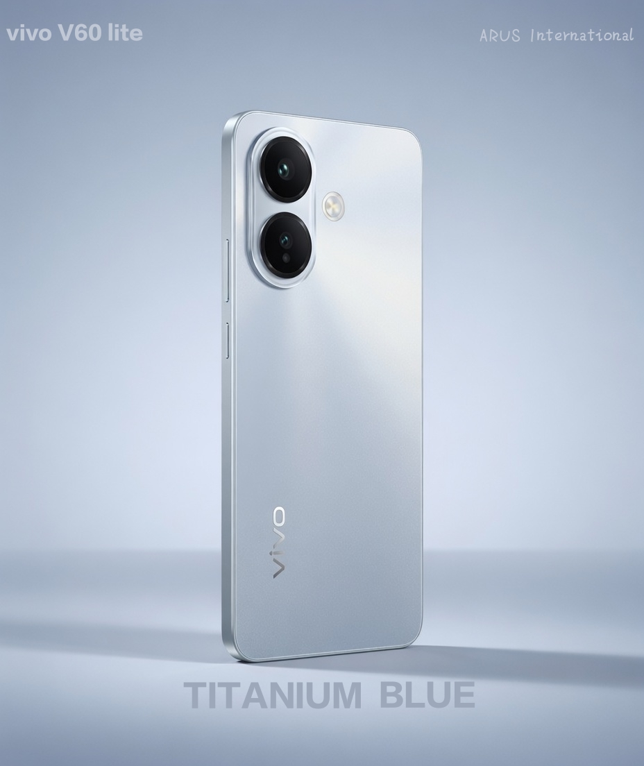vivo V60 Lite 5G_img_1
