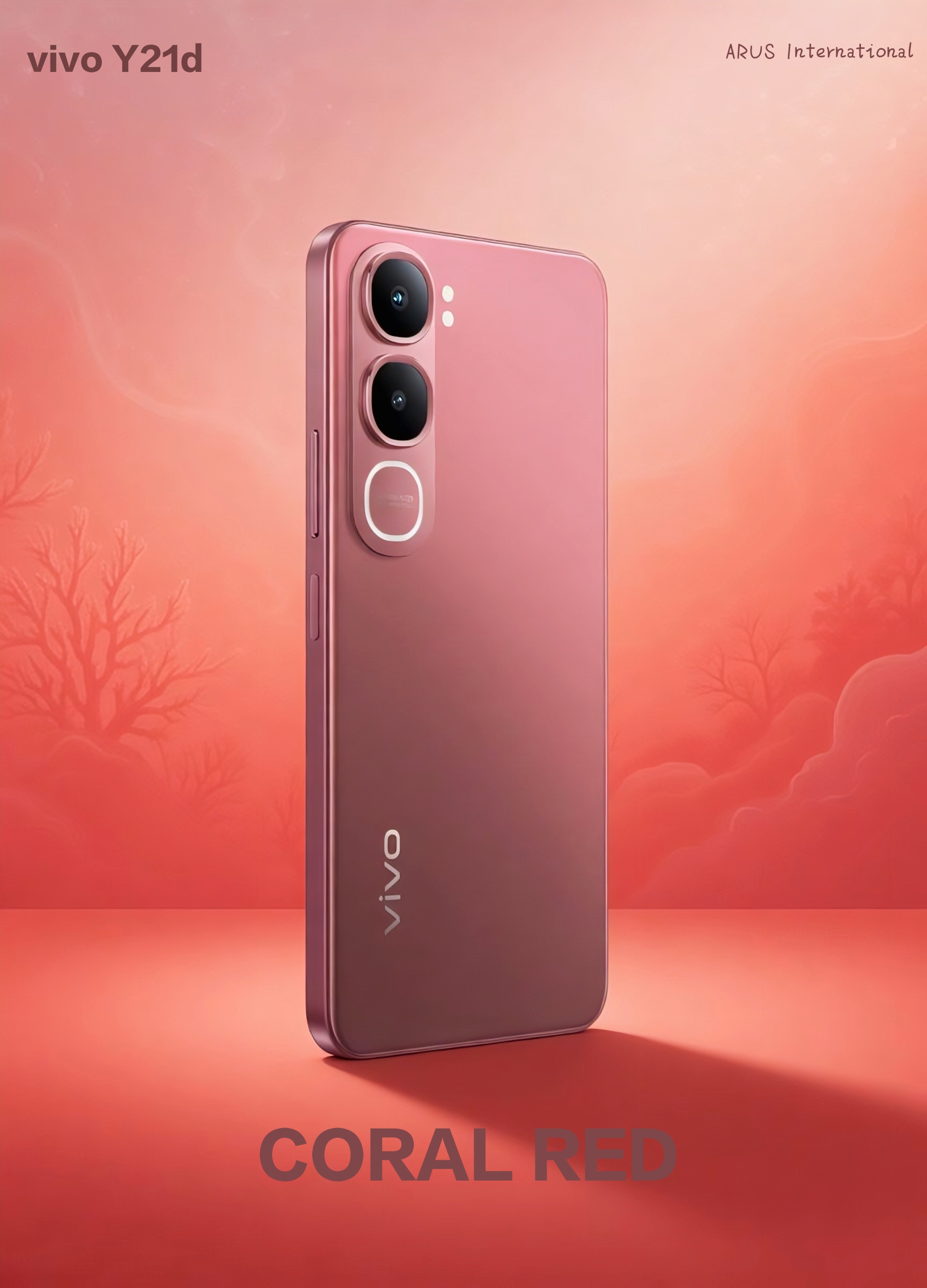 VIVO Y21d_img_1