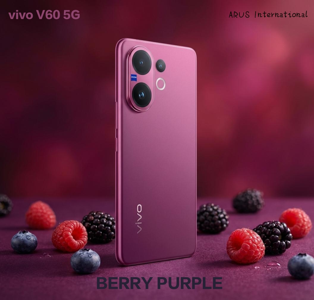 vivo V60 5G_img_2