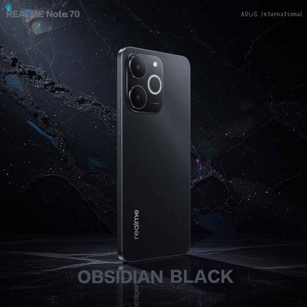 REALME NOTE 70_img_1