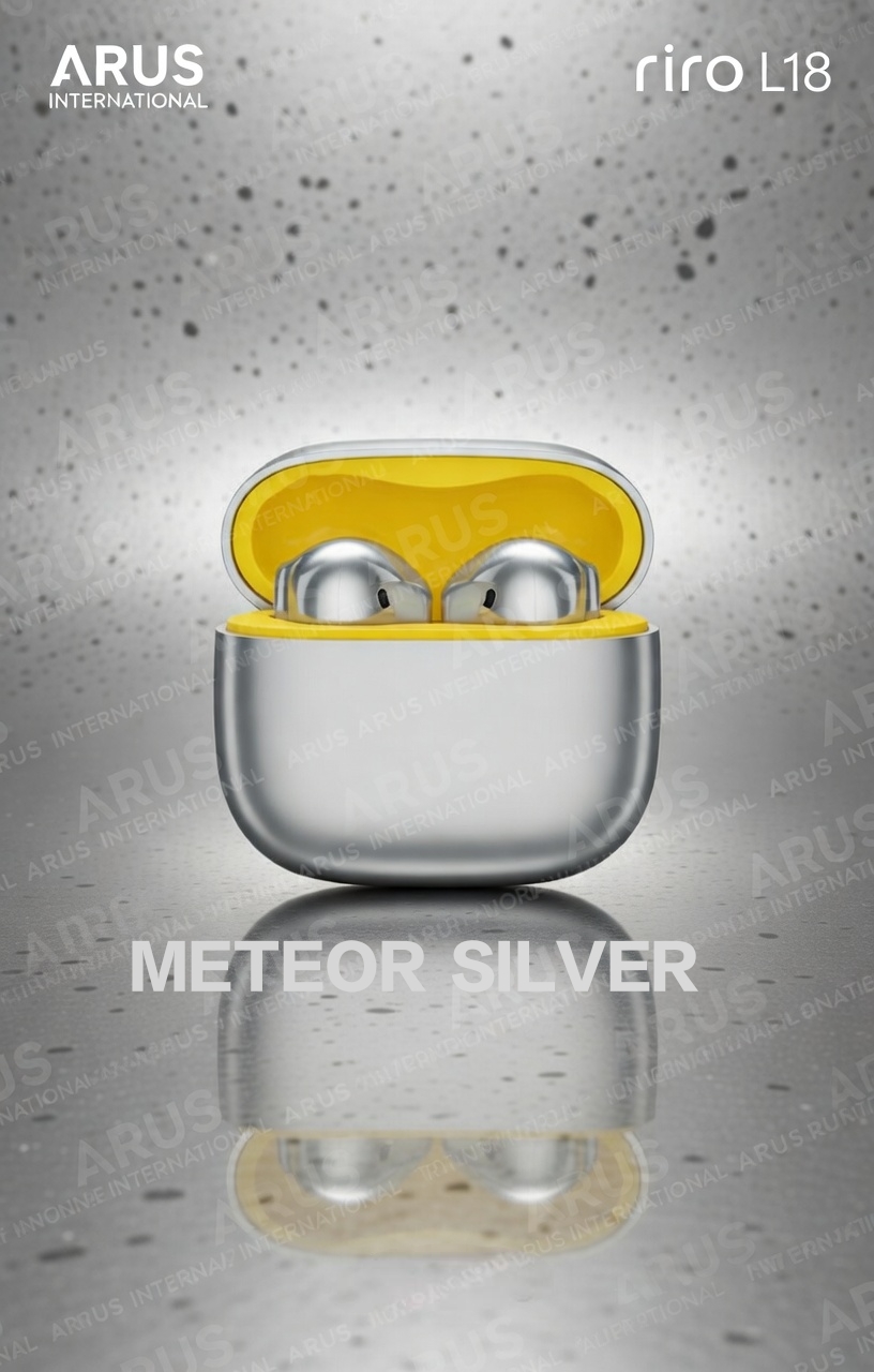 RIRO L18 TWS_img_2