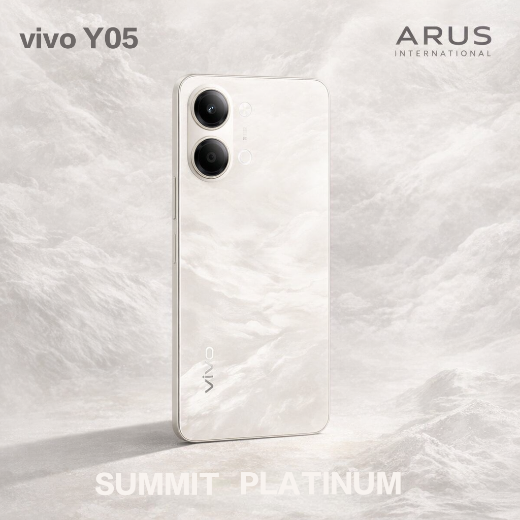 vivo Y05_img_0