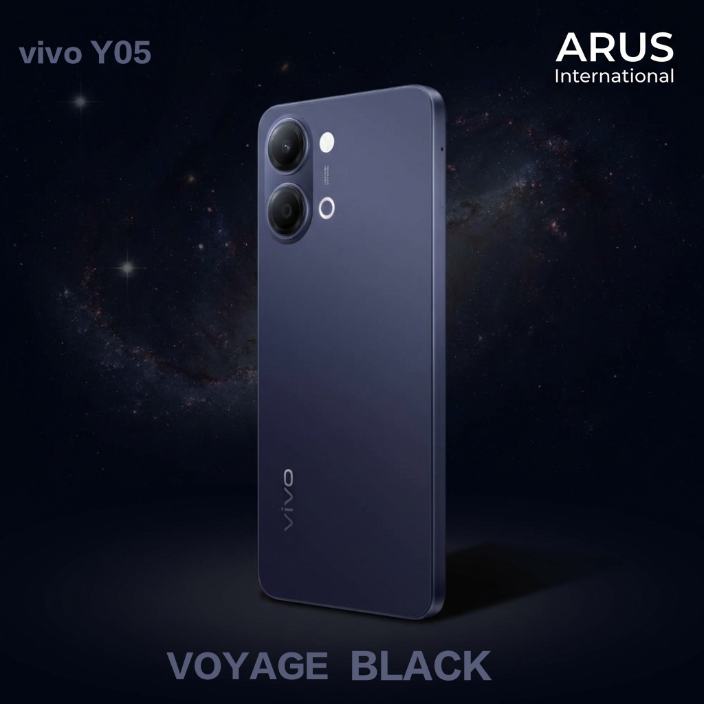 vivo Y05_img_1