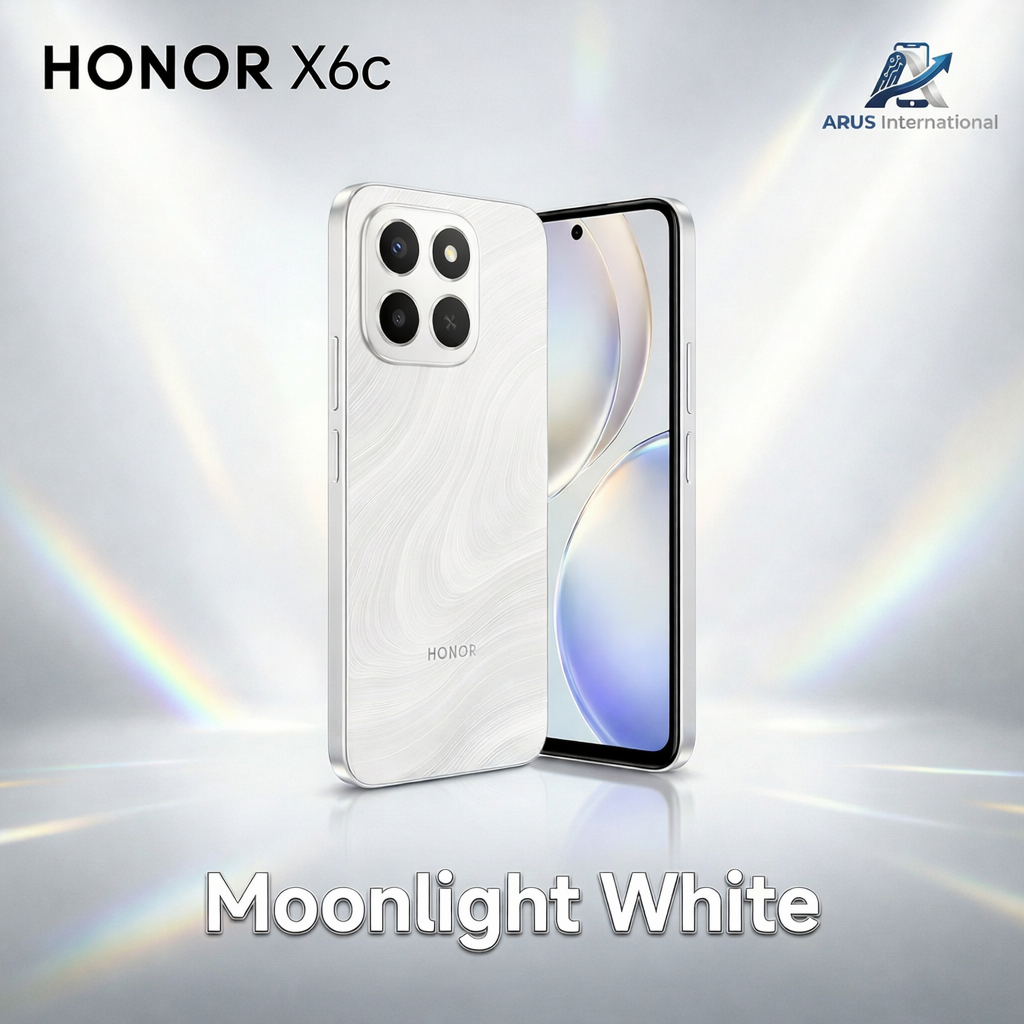 HONOR X6c_img_0
