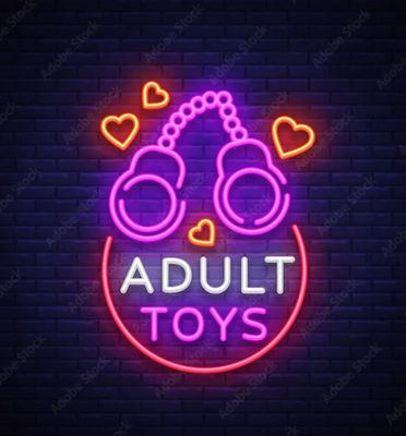 SEX TOY SHOP BD
