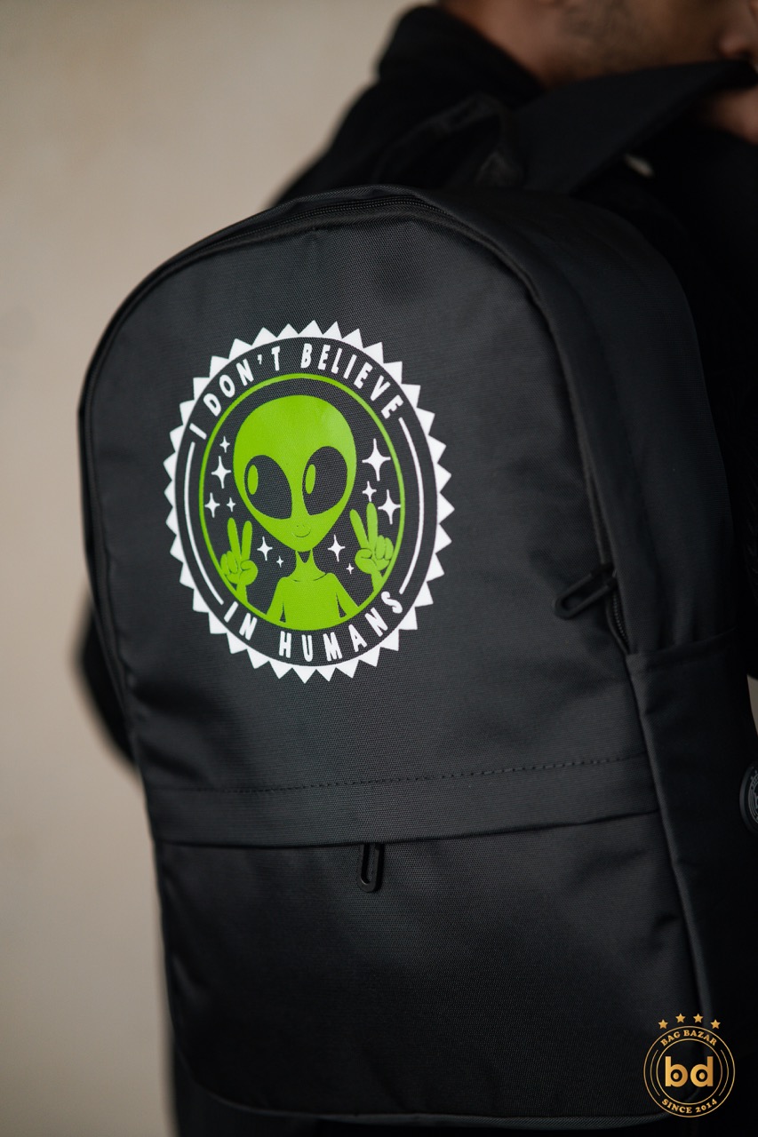 Alien Backpack – Standout Galactic Style_img_0