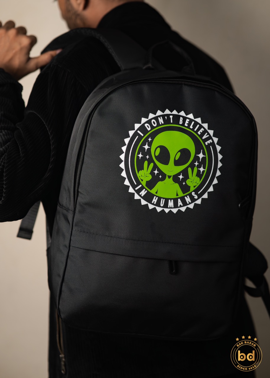 Alien Backpack – Standout Galactic Style_img_1