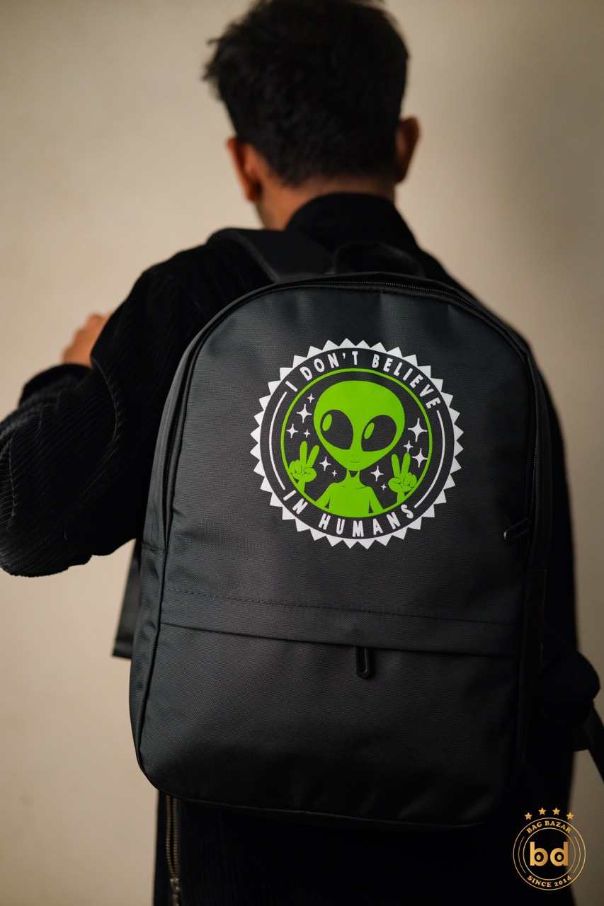 Alien Backpack – Standout Galactic Style_img_2