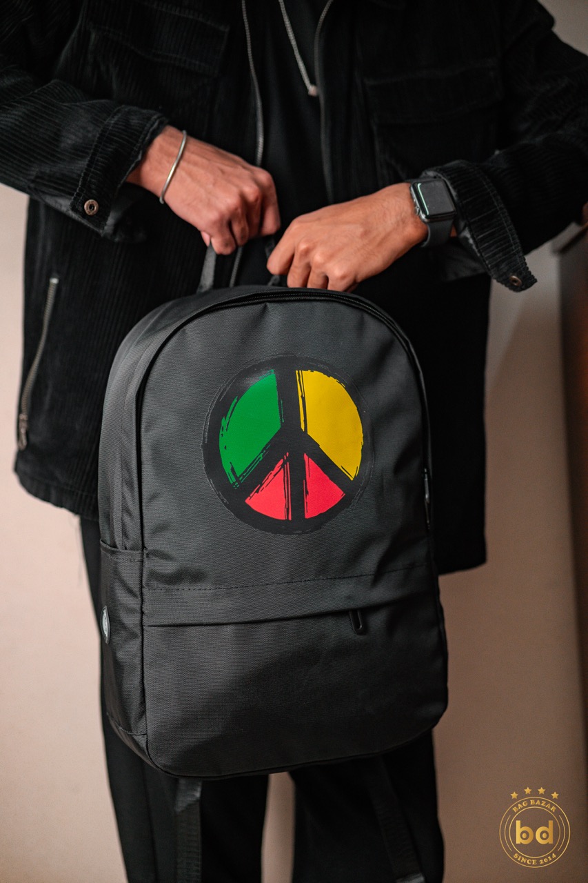 Peace Backpack – Wear Your Peace with Pride_img_2