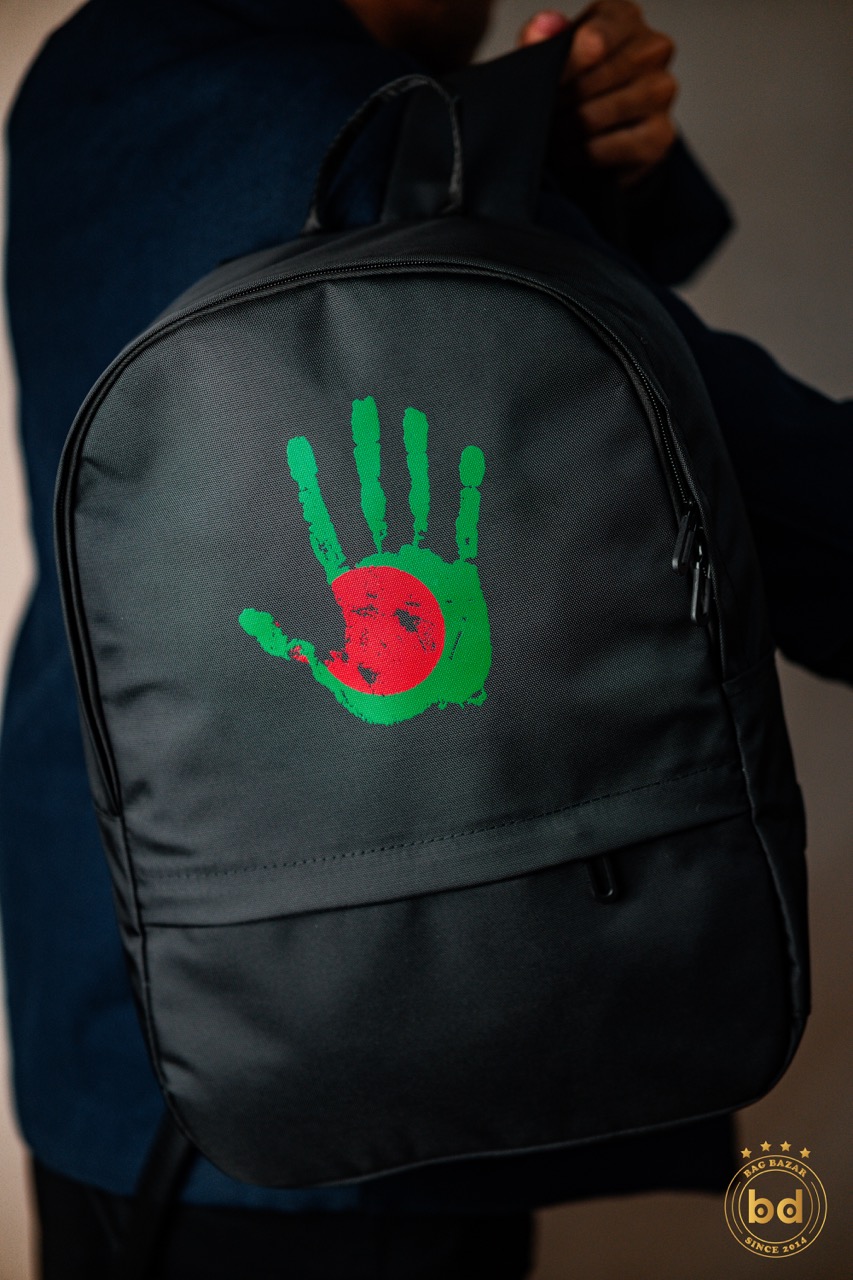 Hand Backpack – Bangladesh_img_0