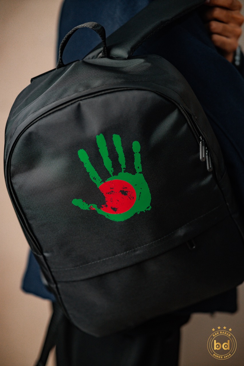 Hand Backpack – Bangladesh_img_2
