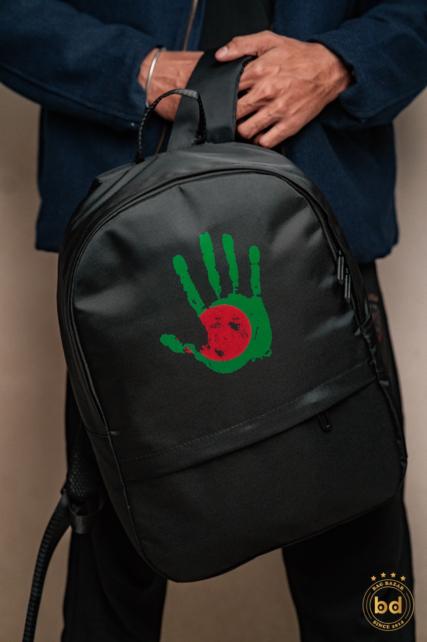 Hand Backpack – Bangladesh_img_3