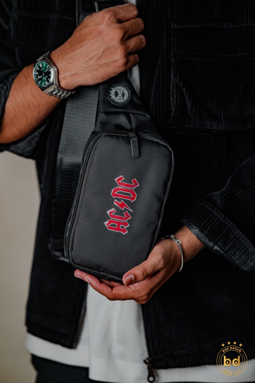 ACDC Fannypack_img_0