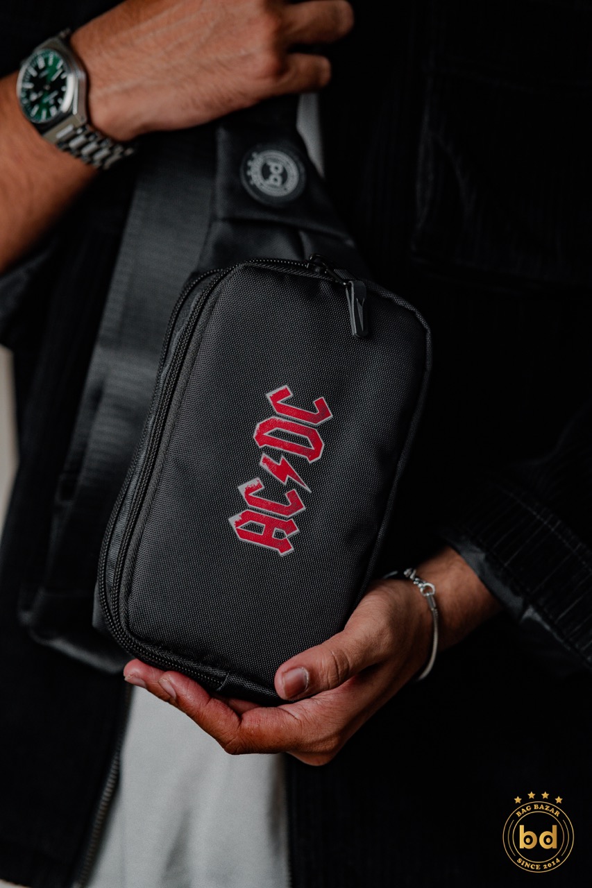 ACDC Fannypack_img_1