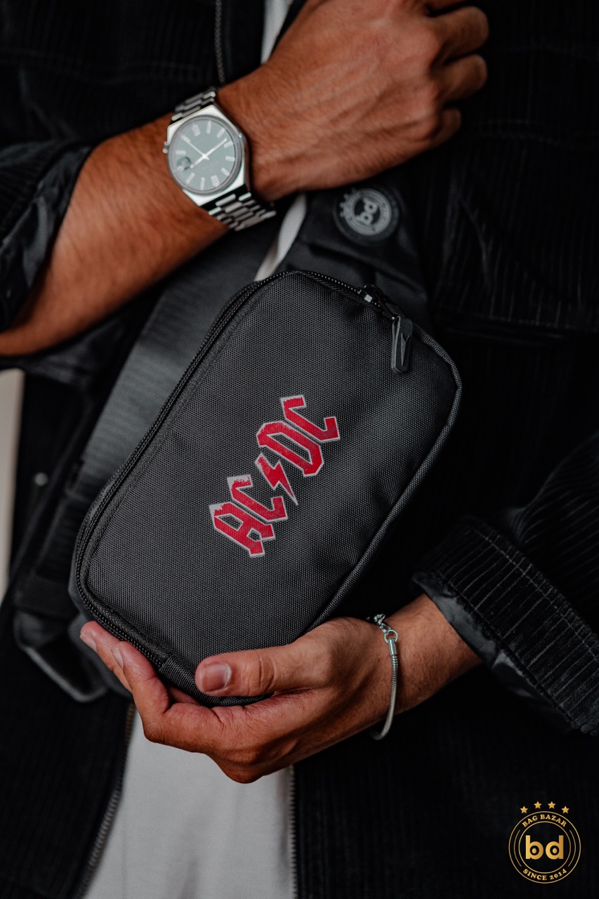 ACDC Fannypack_img_2