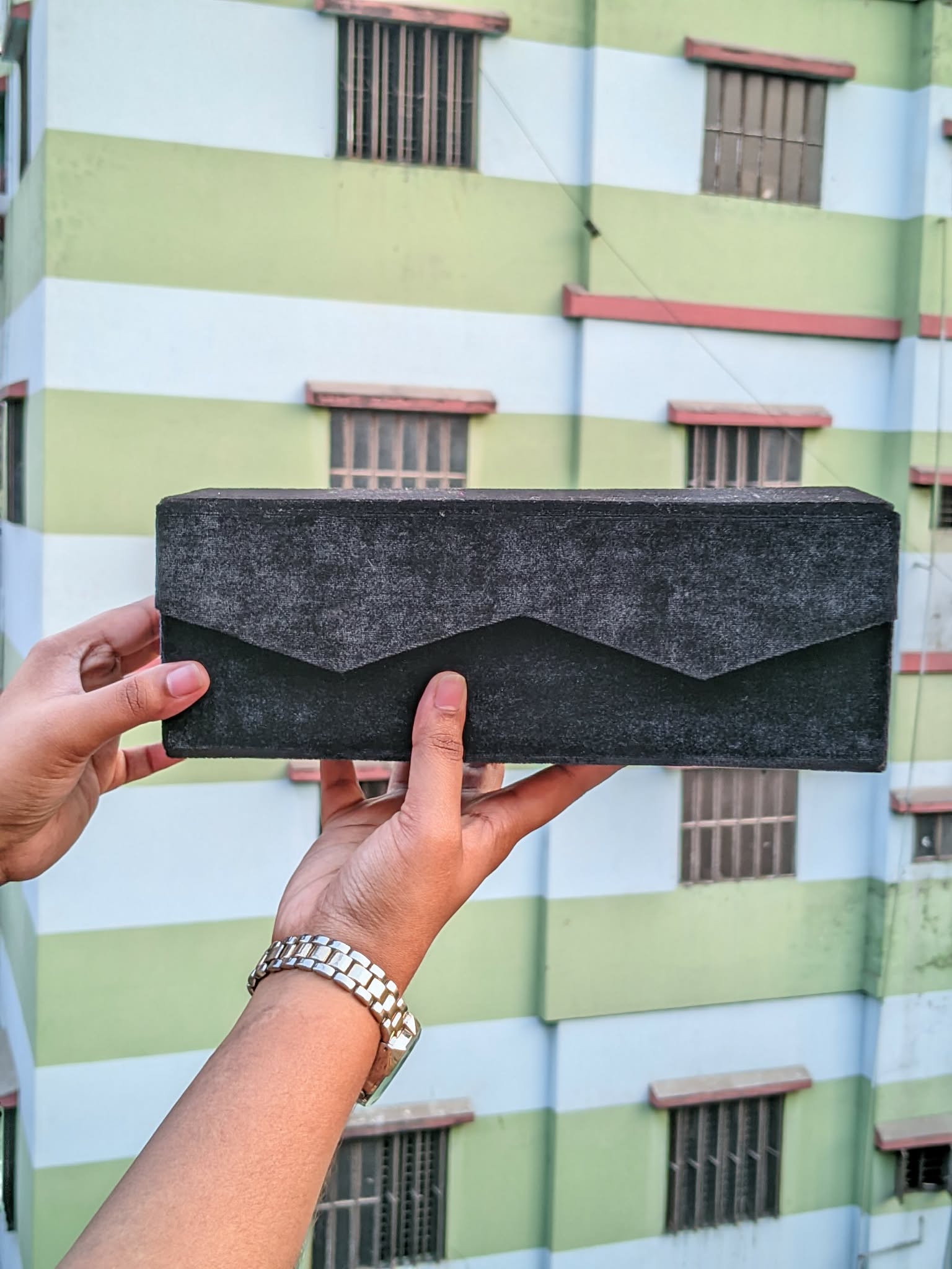 কানের দুলের সেট (Copy)_img_2