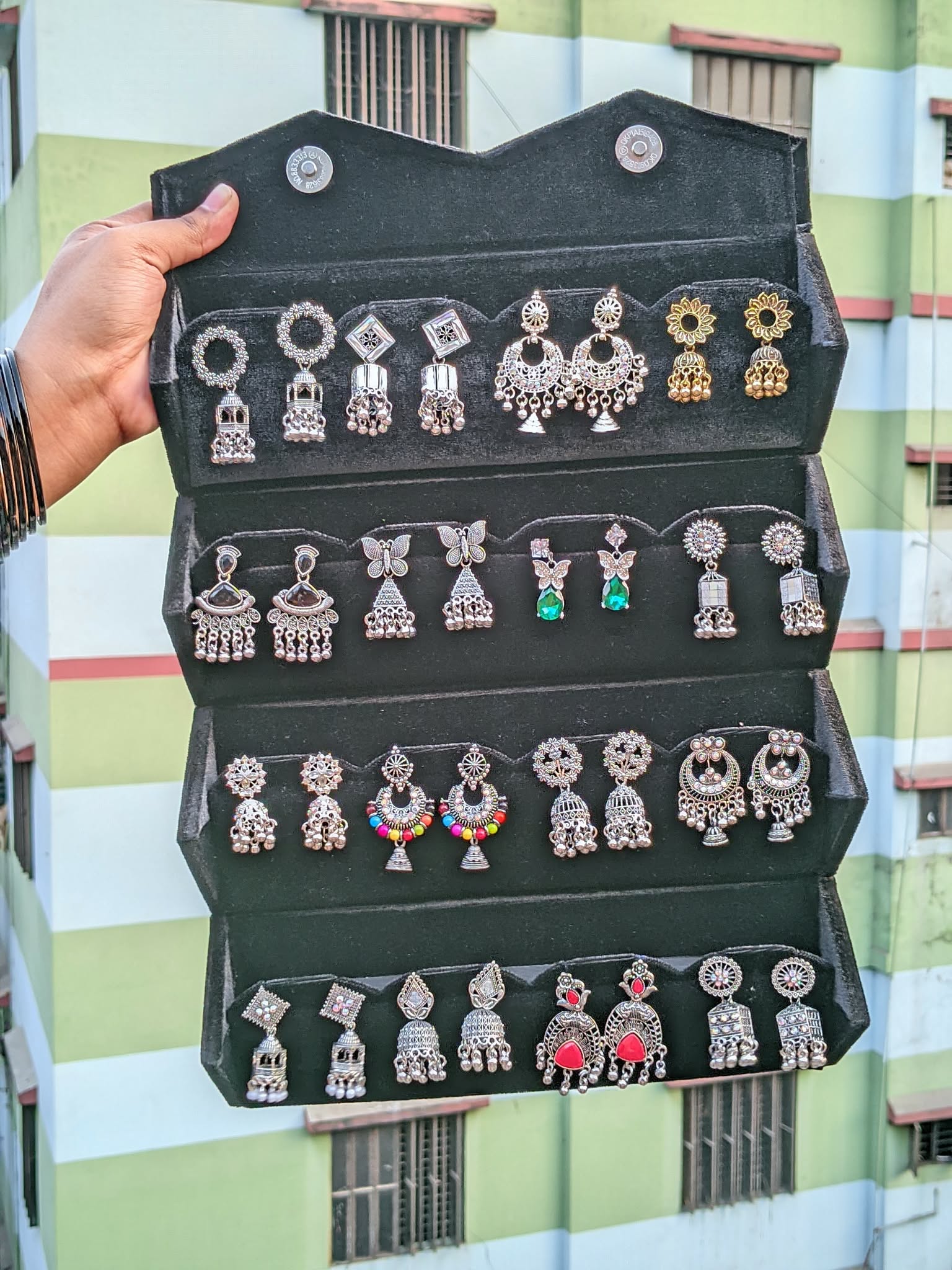 কানের দুলের সেট (Copy)_img_1