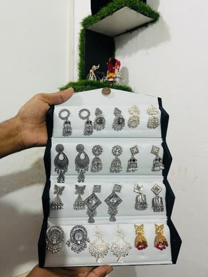 đāĻāĻžāύā§āϰ āĻĻā§āϞā§āϰ āϏā§āĻ_img_0