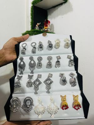 কানের দুলের সেট_img_0