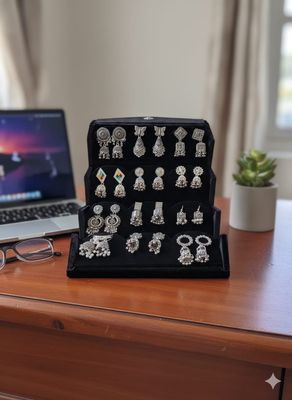 কানের দুলের সেট (Copy)_img_0