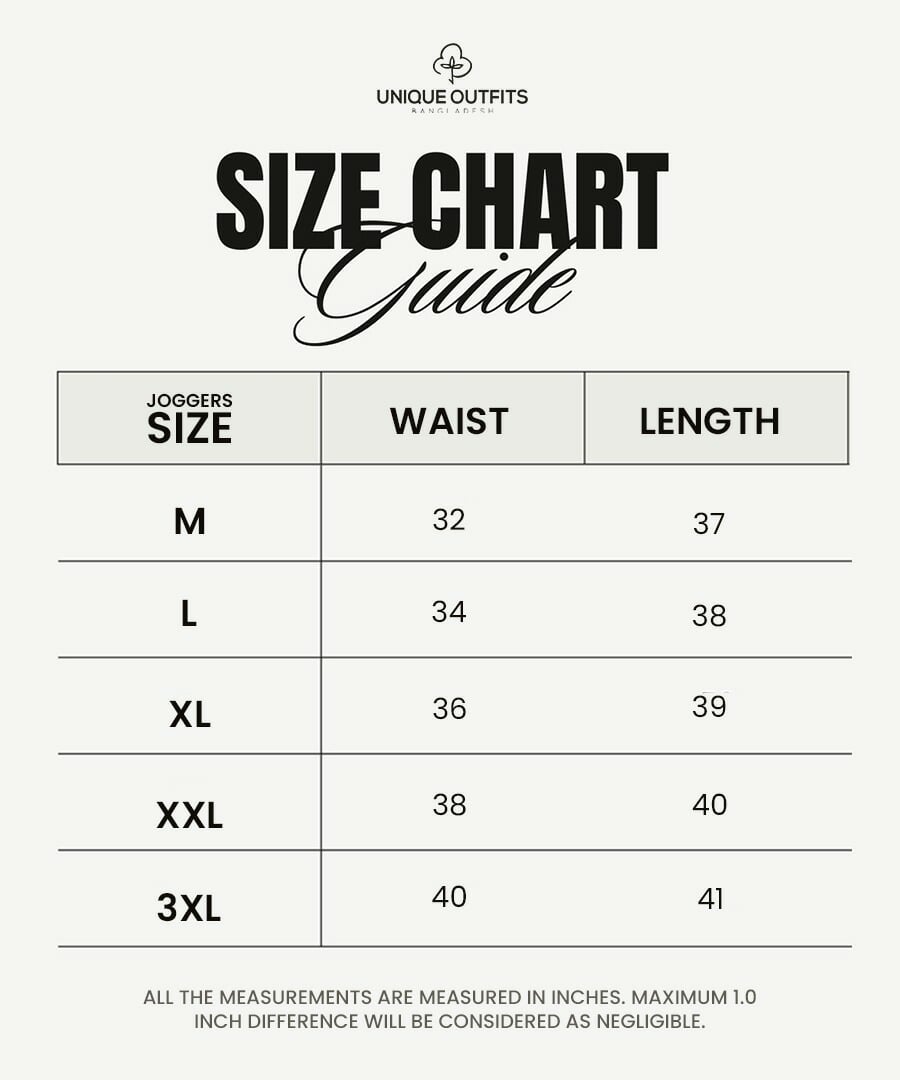 HJ07 Premium Winter Hoodie & Joggers Combo Set_img_2