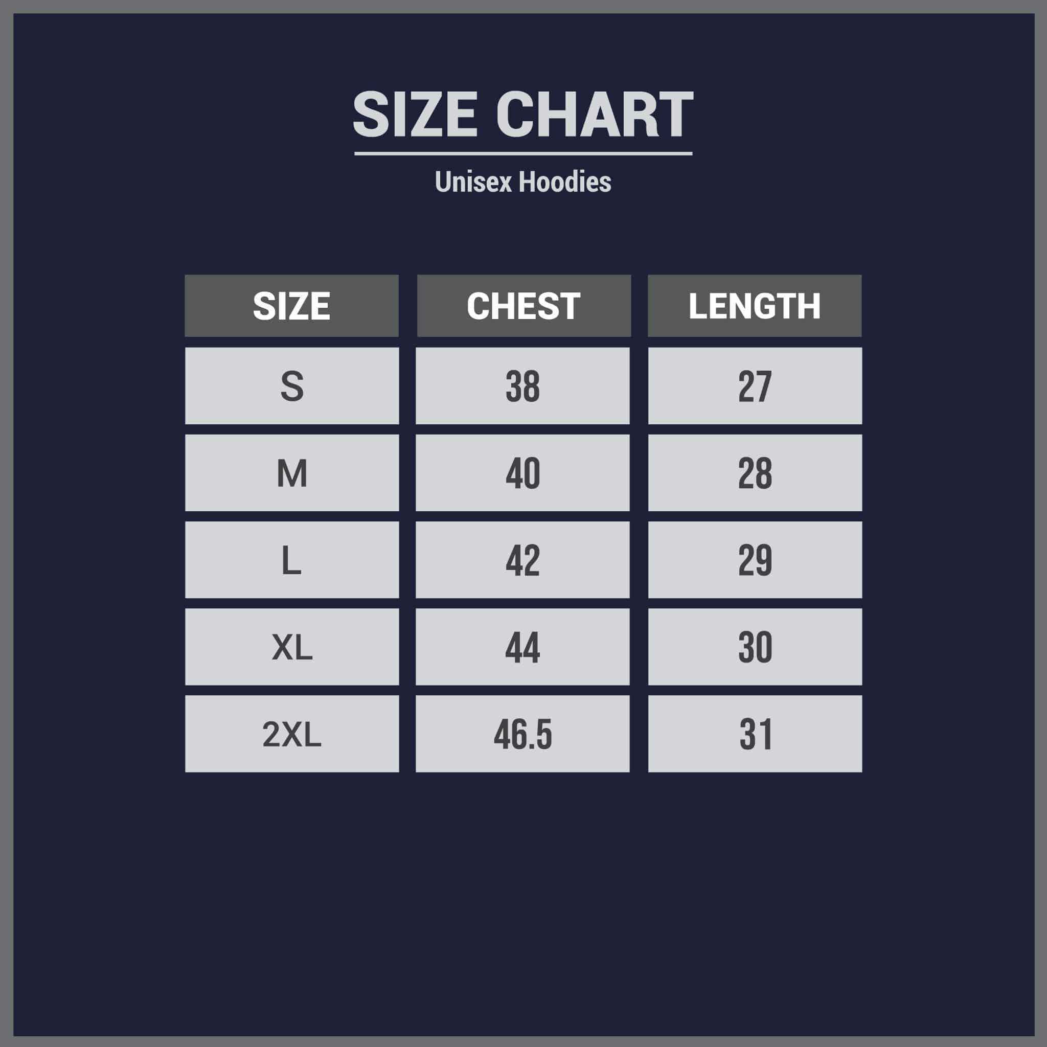 HJ03 Premium Winter Hoodie & Joggers Combo Set_img_1