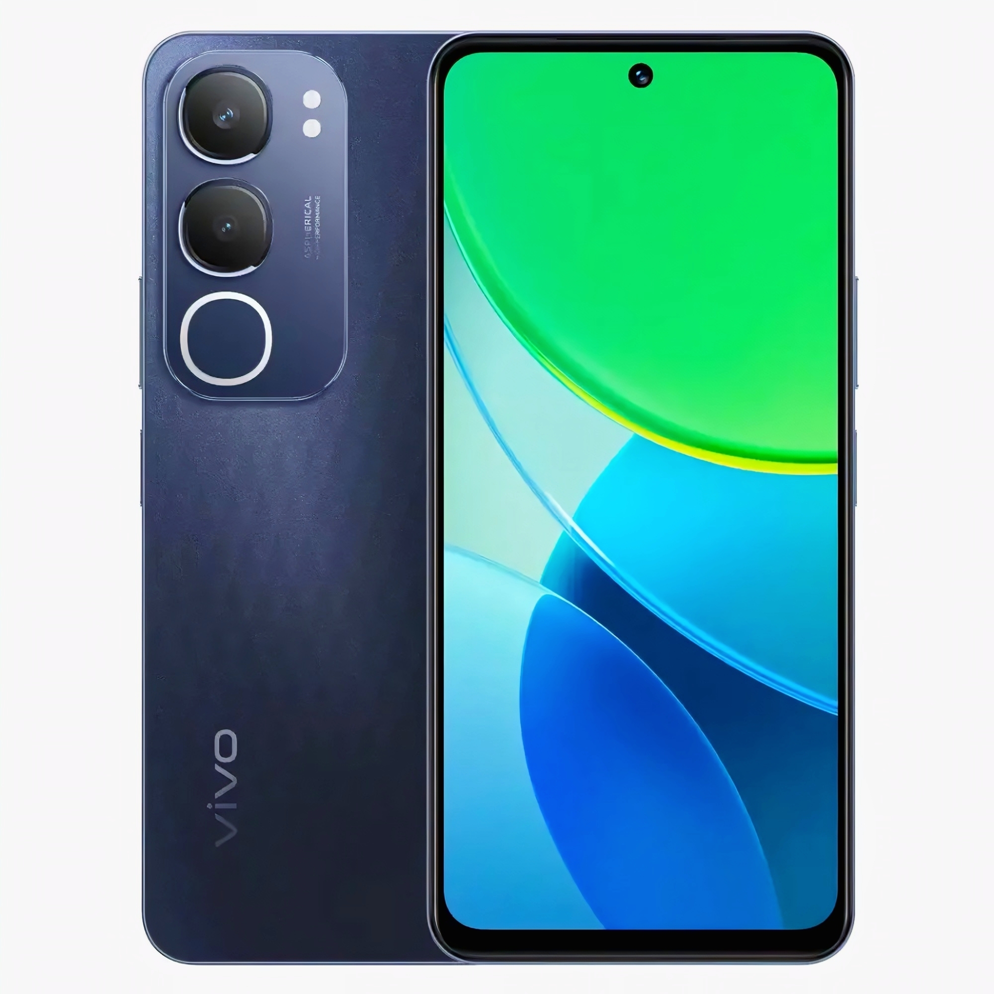 Vivo Y19s Pro_img_0