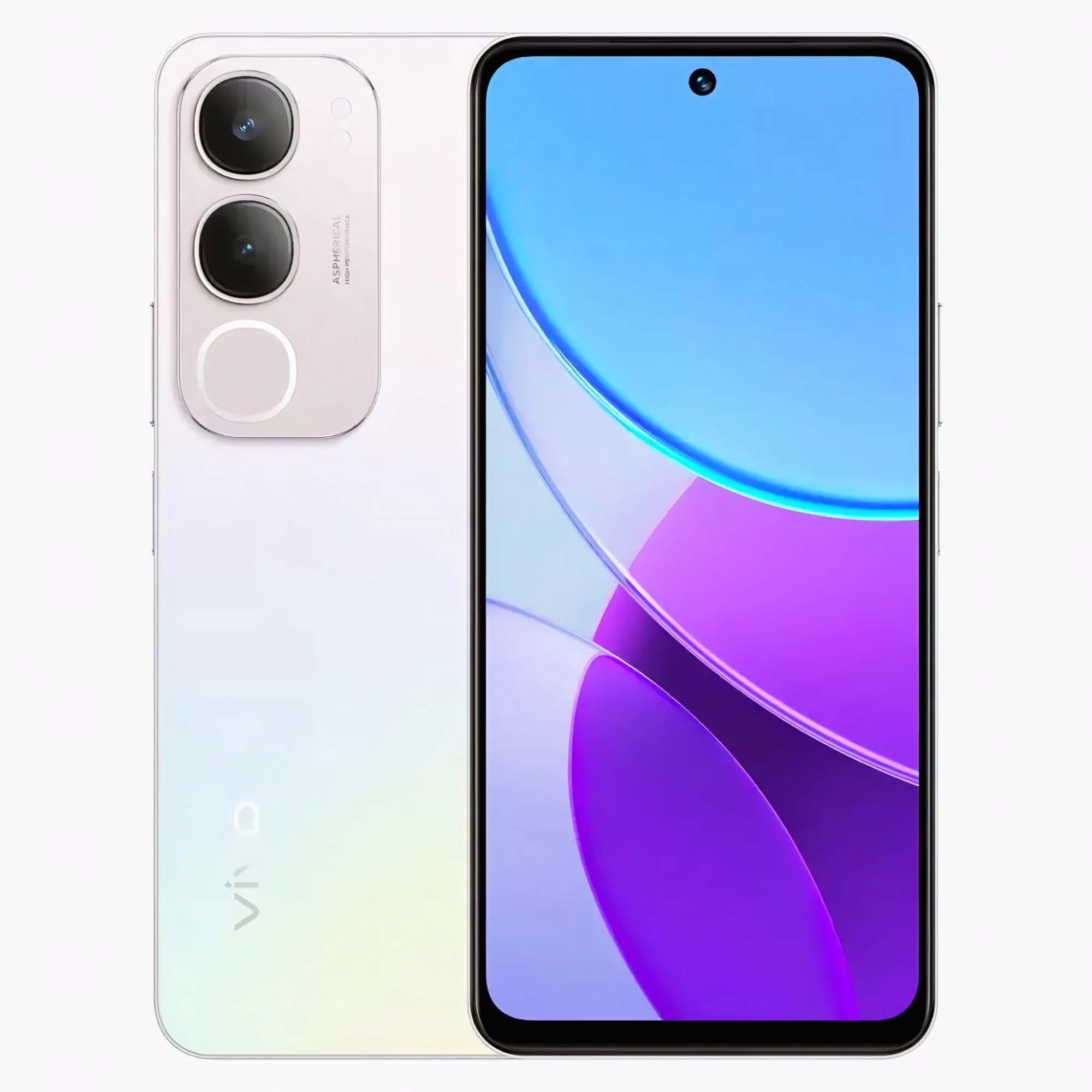 Vivo Y19s Pro_img_2
