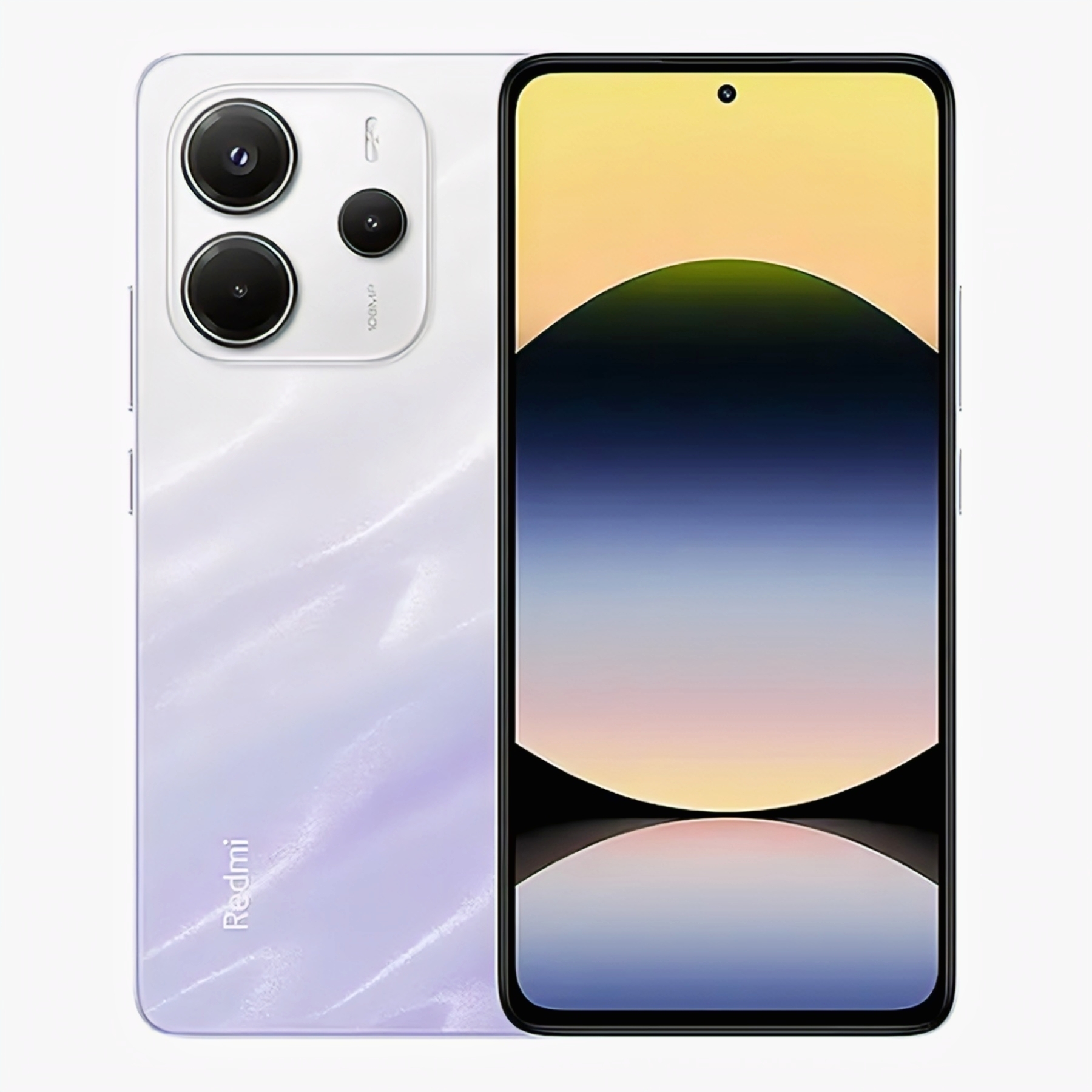 Redmi Note 14 4G_img_0