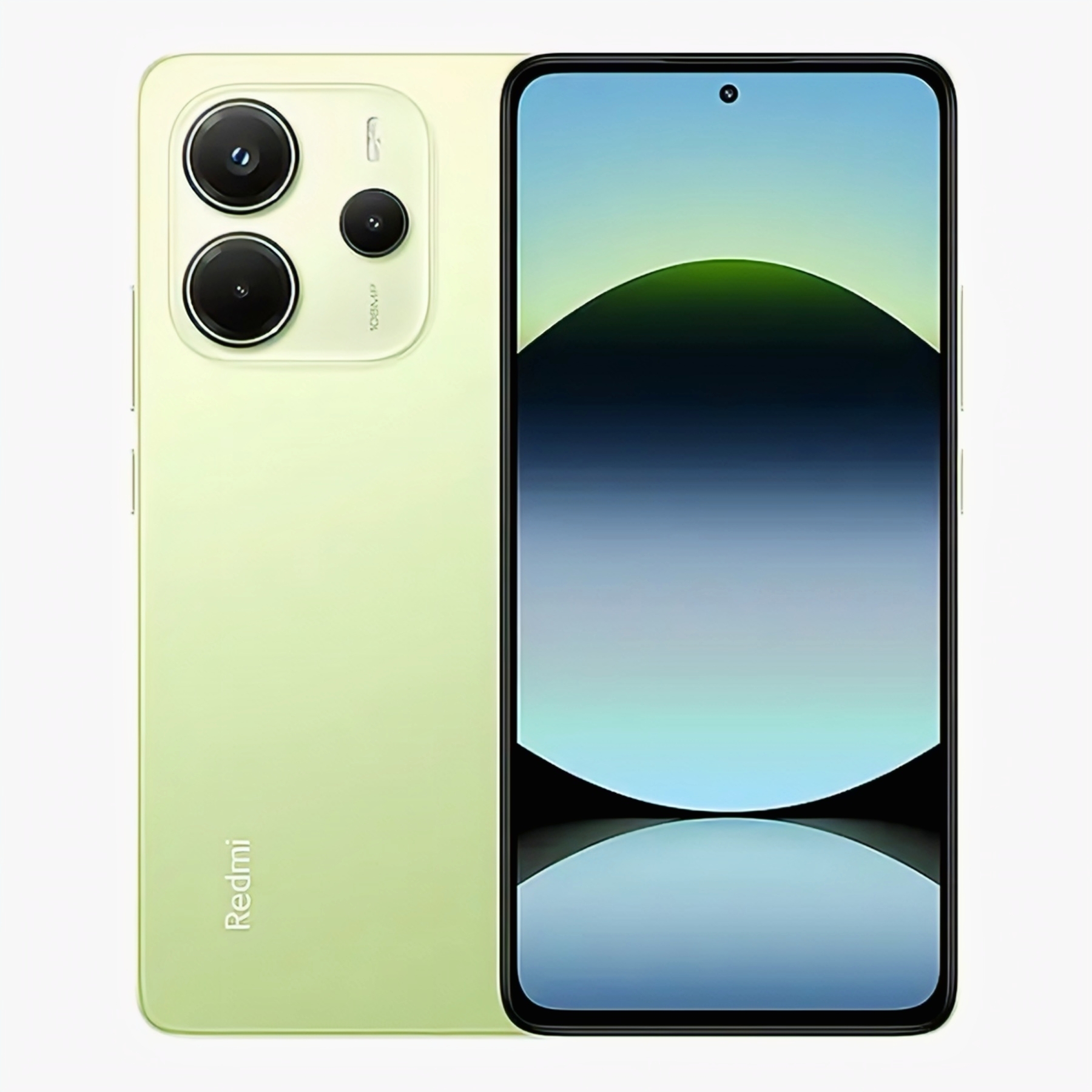 Redmi Note 14 4G_img_3