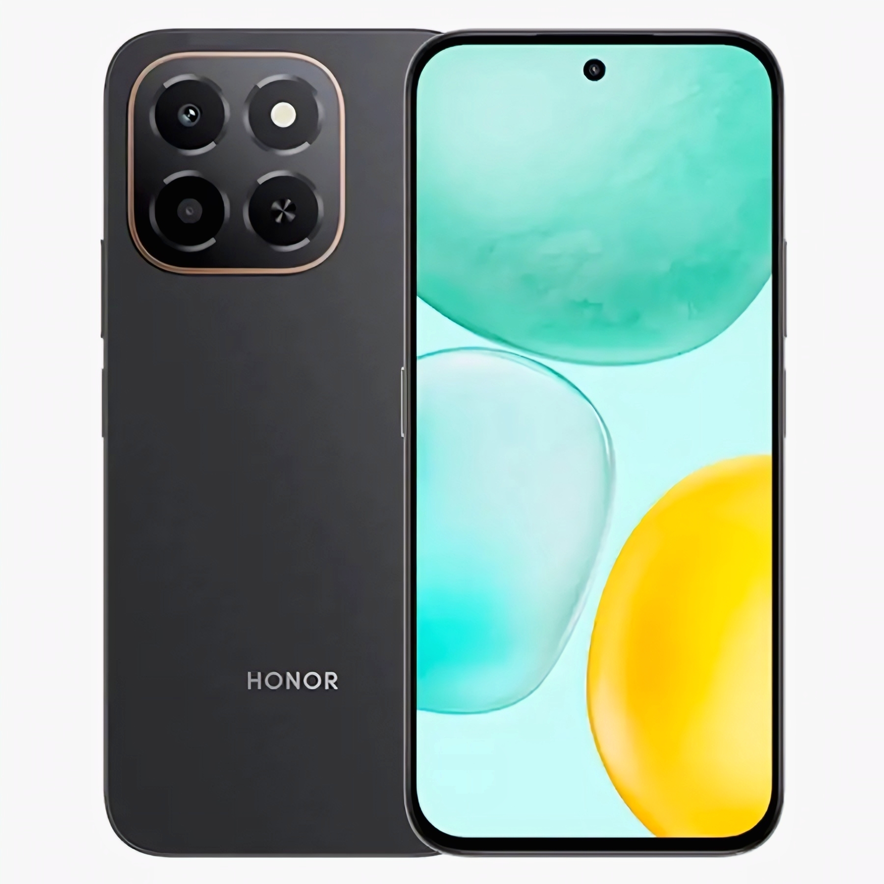 HONOR X6c_img_0