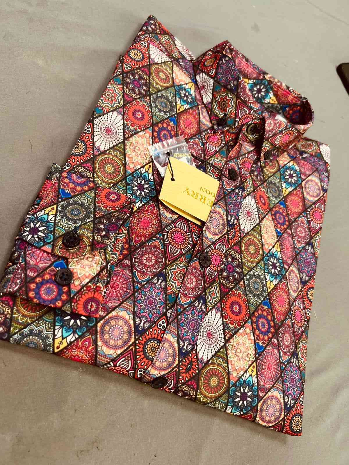 Casual full Sleeve Shirt*_img_1