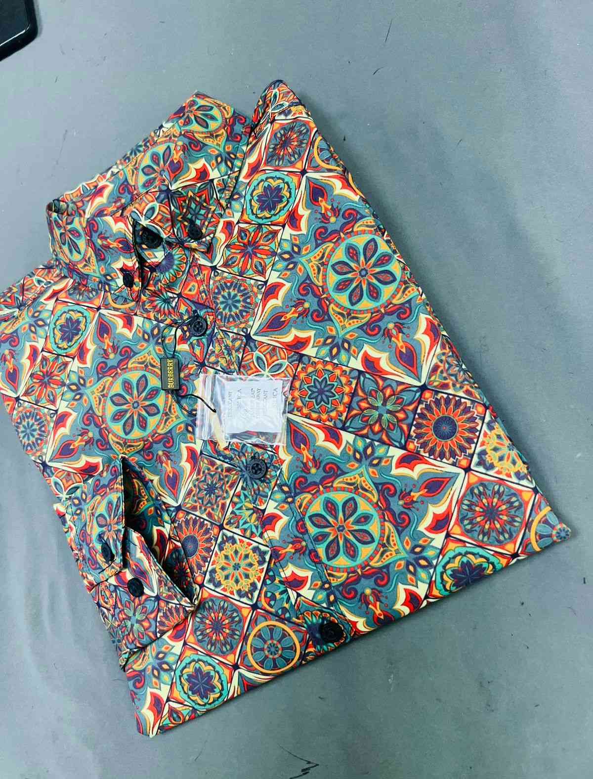 Casual full Sleeve Shirt*_img_2