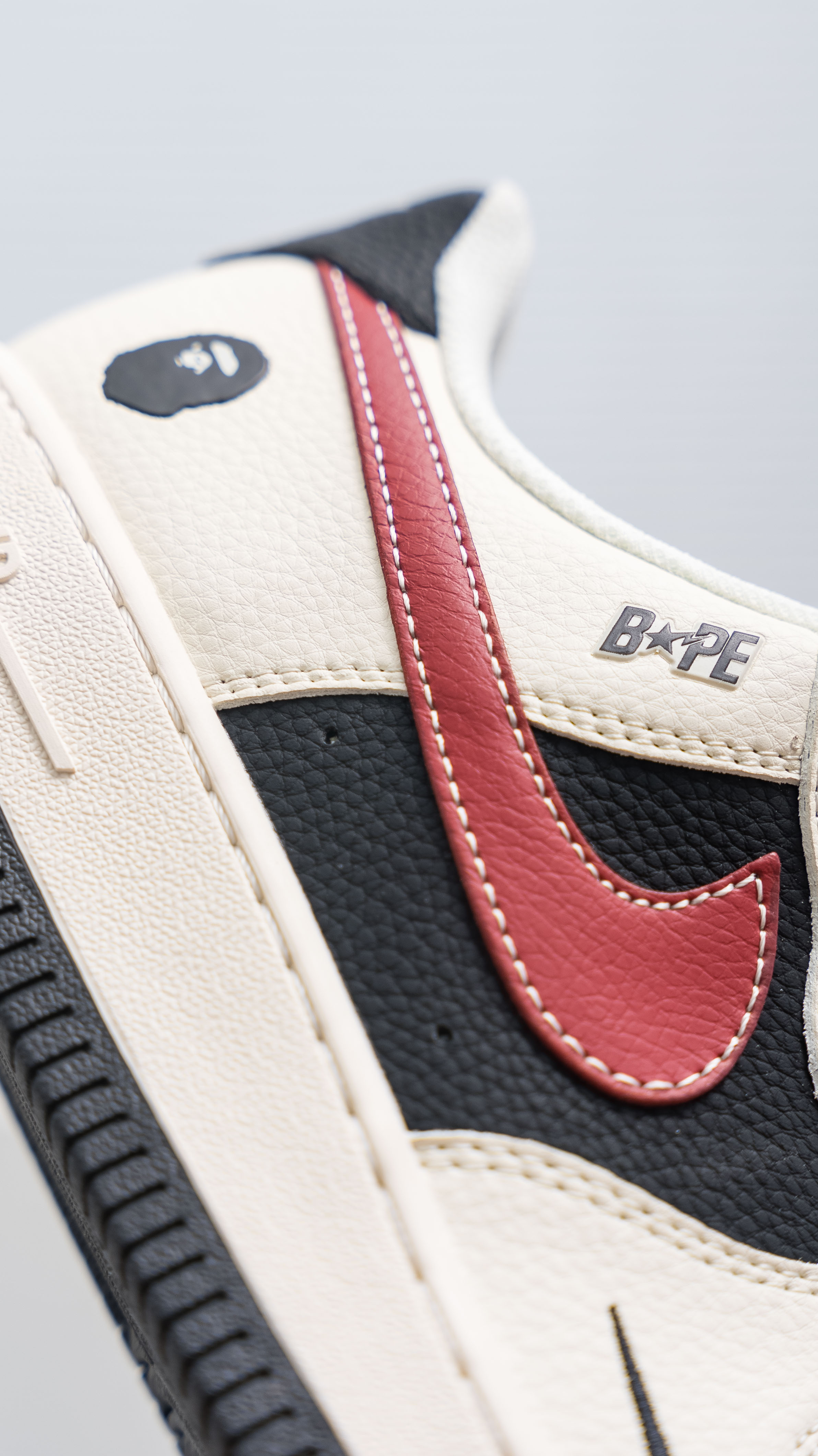 Nike Air Force 1 Low  (1:1)_img_2