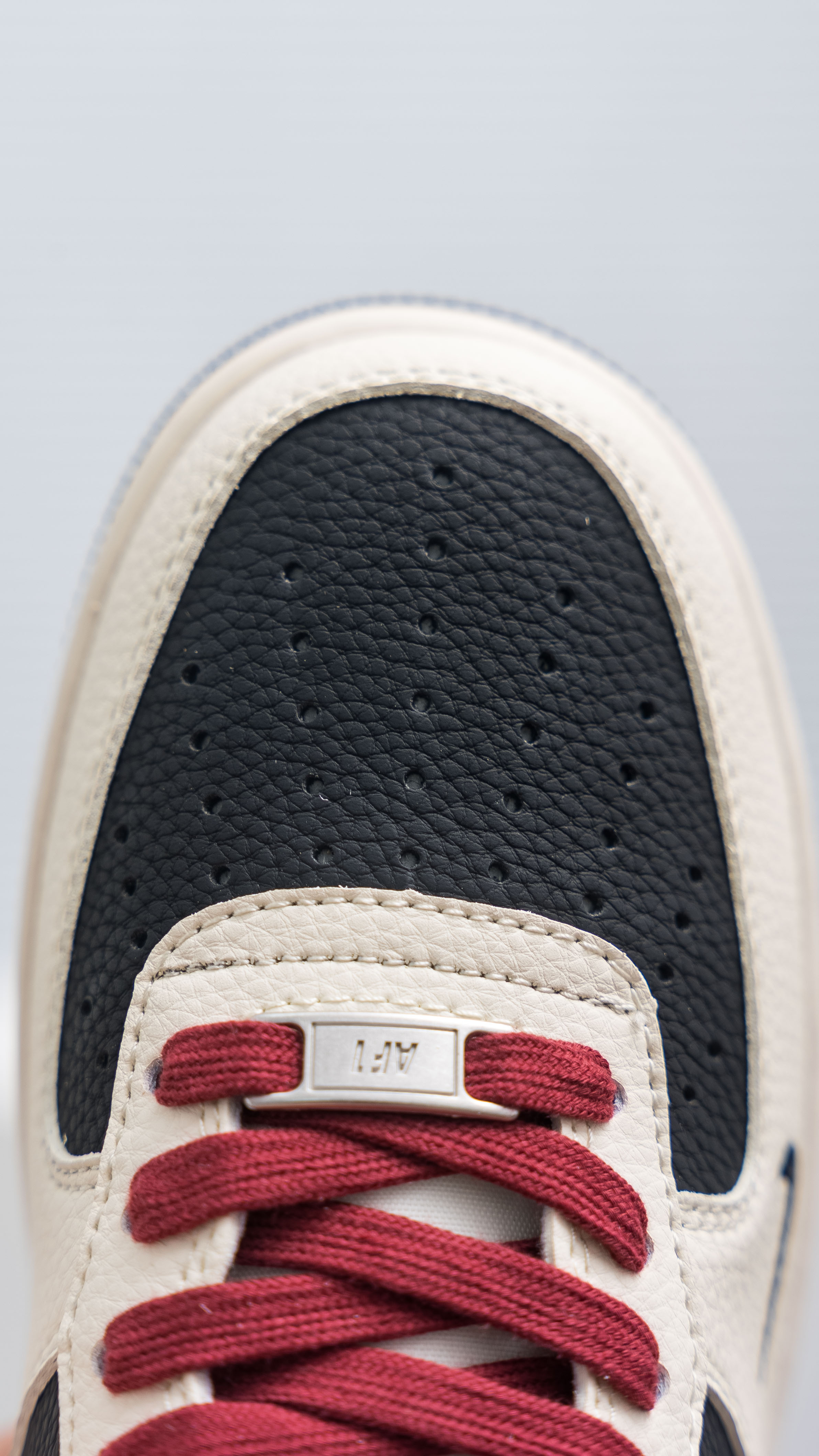 Nike Air Force 1 Low  (1:1)_img_5