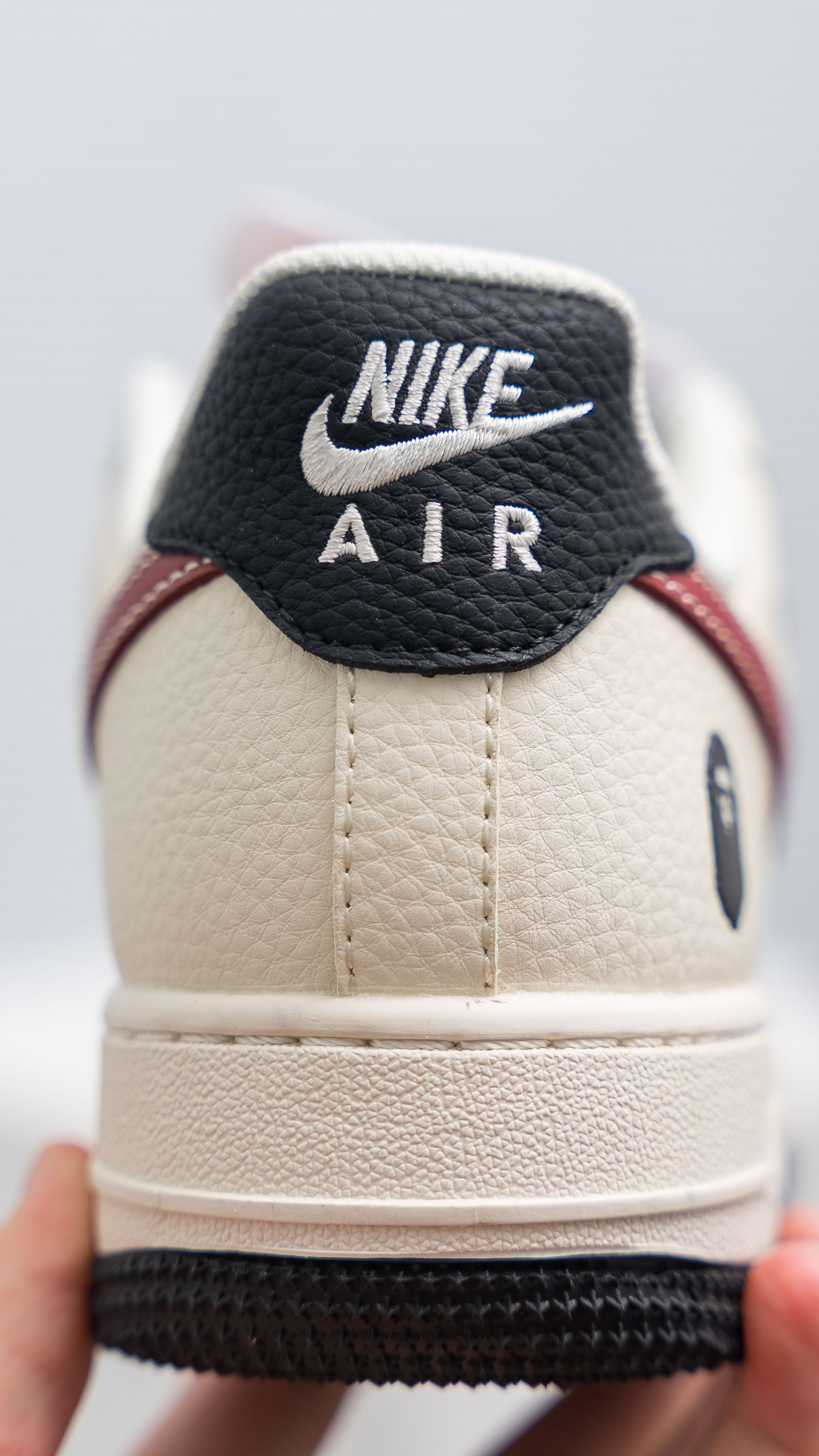 Nike Air Force 1 Low  (1:1)_img_6