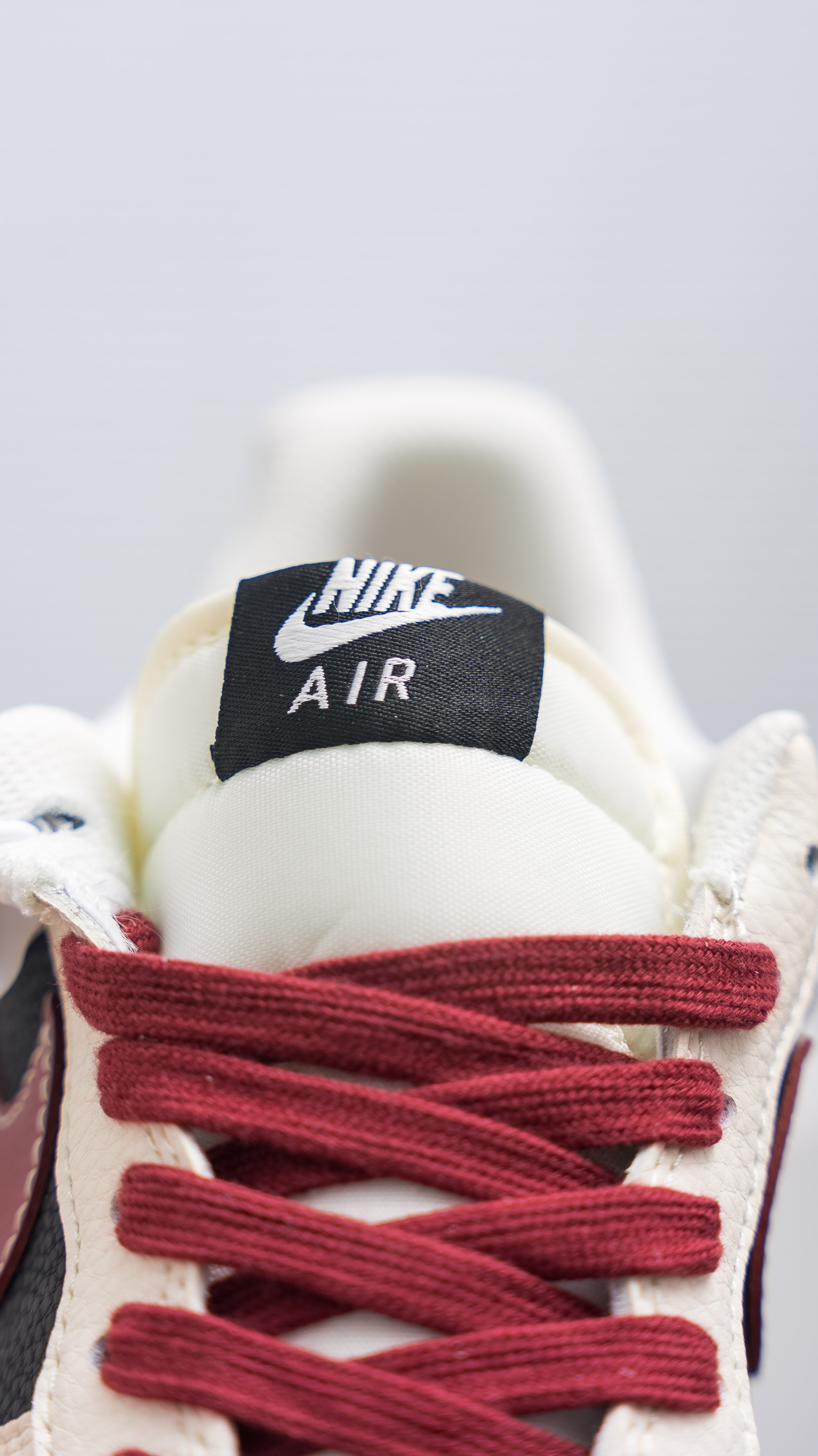 Nike Air Force 1 Low  (1:1)_img_7