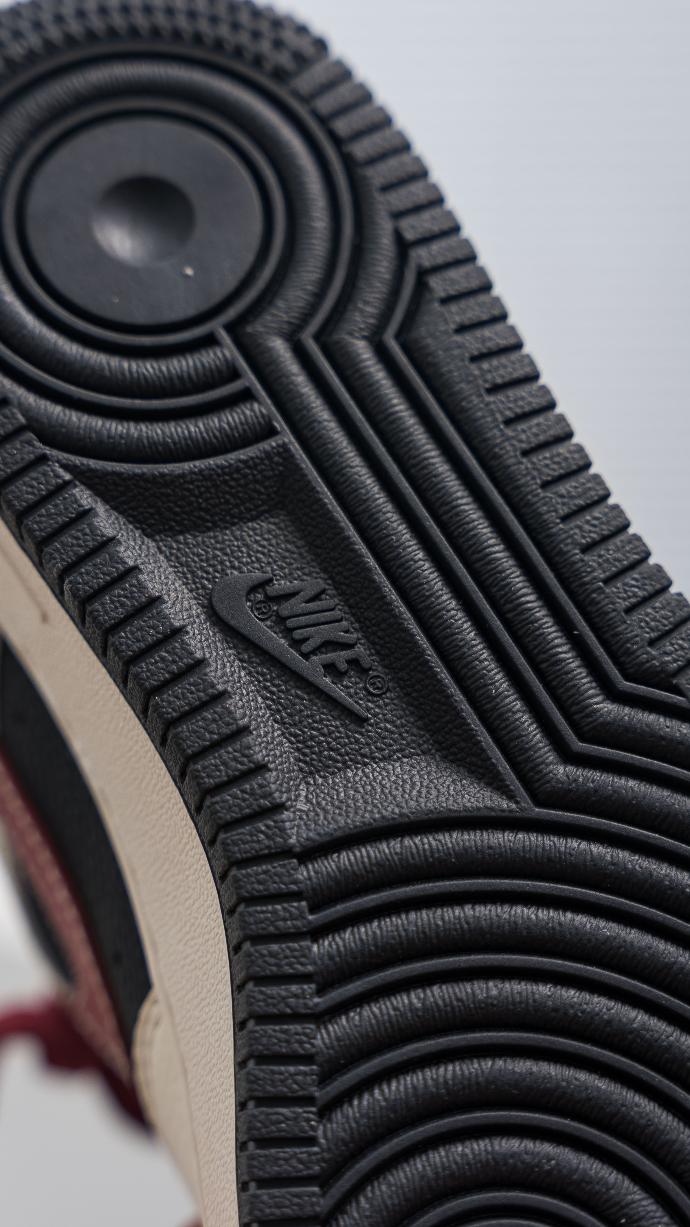 Nike Air Force 1 Low  (1:1)_img_8