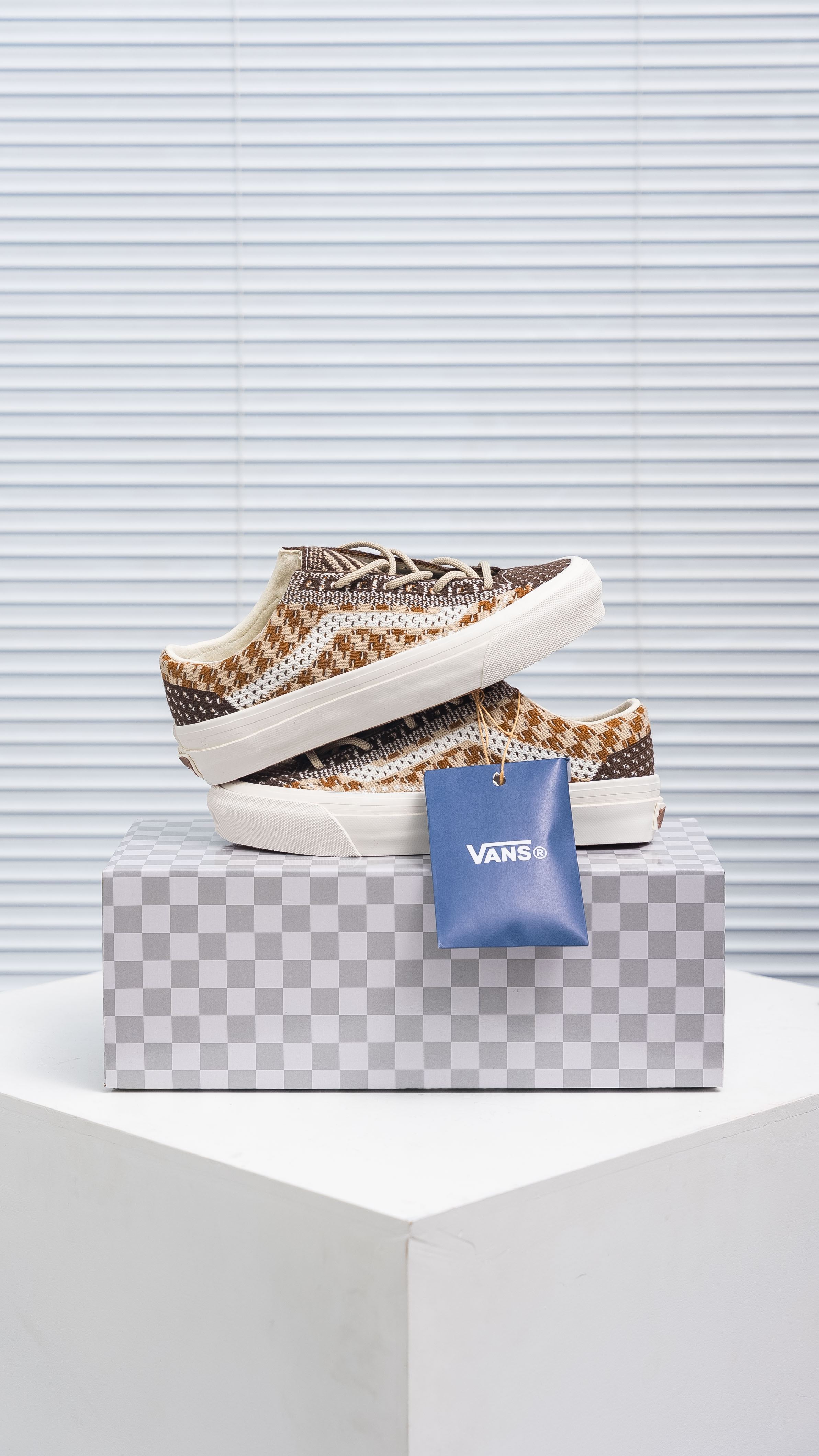 Vans OTW Old Skool (1:1)_img_1