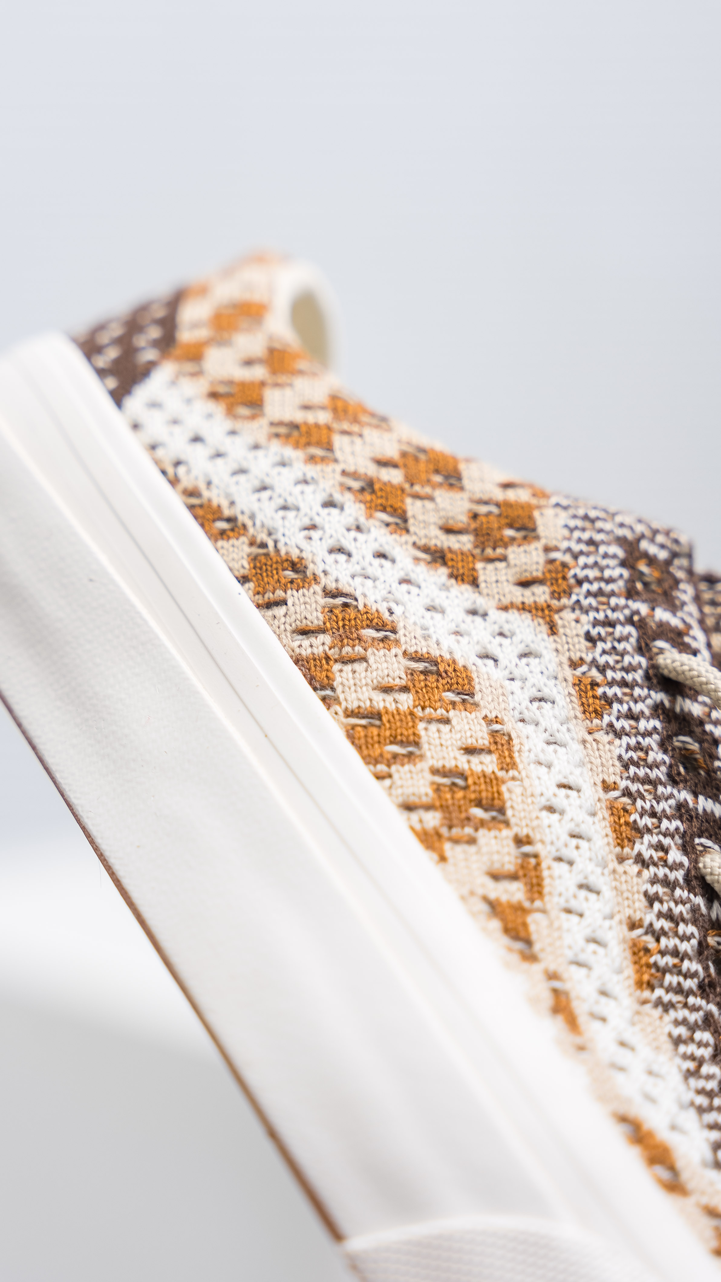 Vans OTW Old Skool (1:1)_img_2