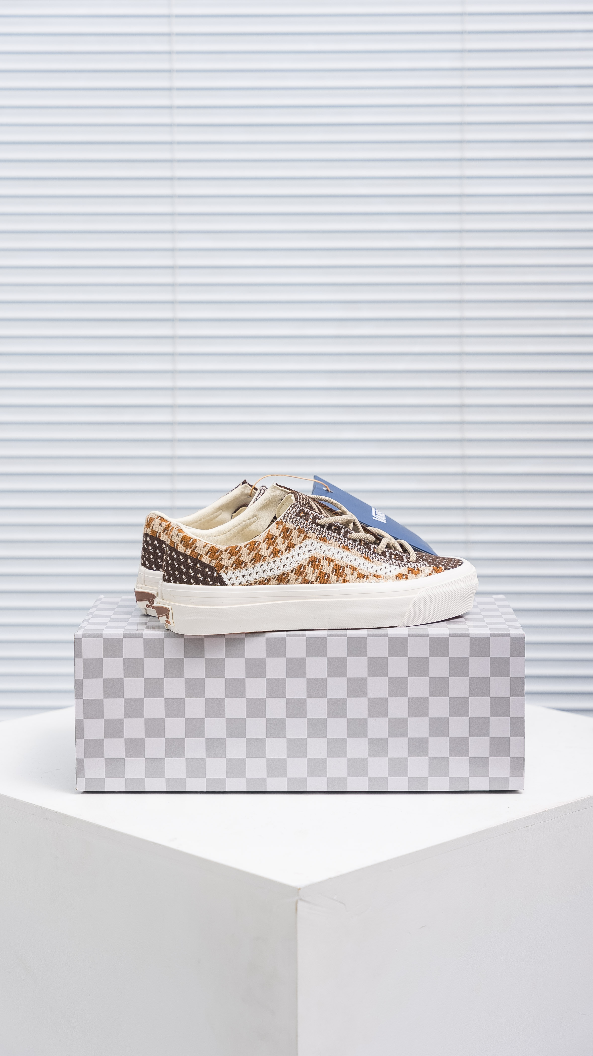 Vans OTW Old Skool (1:1)_img_3