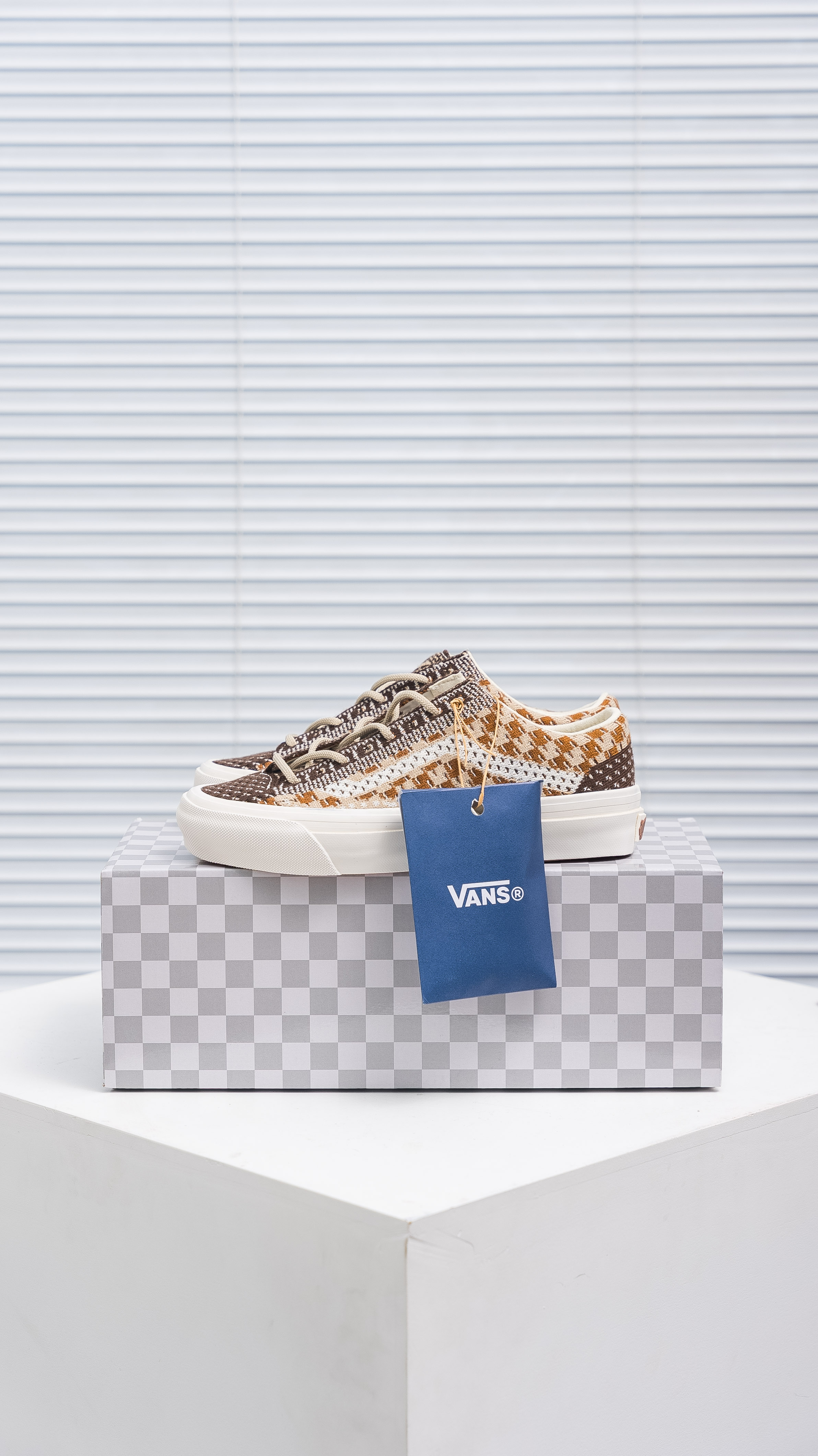 Vans OTW Old Skool (1:1)_img_4