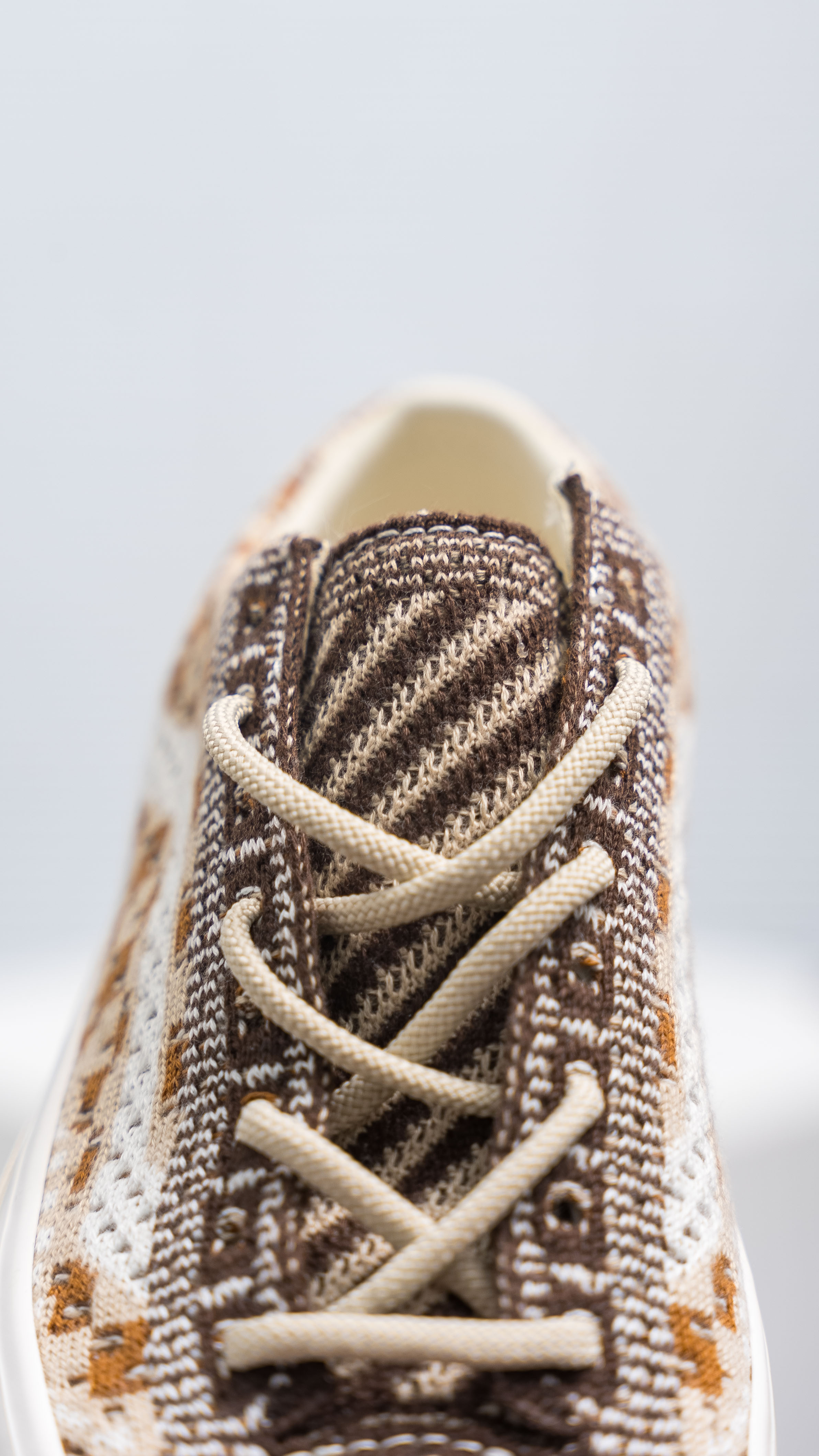 Vans OTW Old Skool (1:1)_img_5