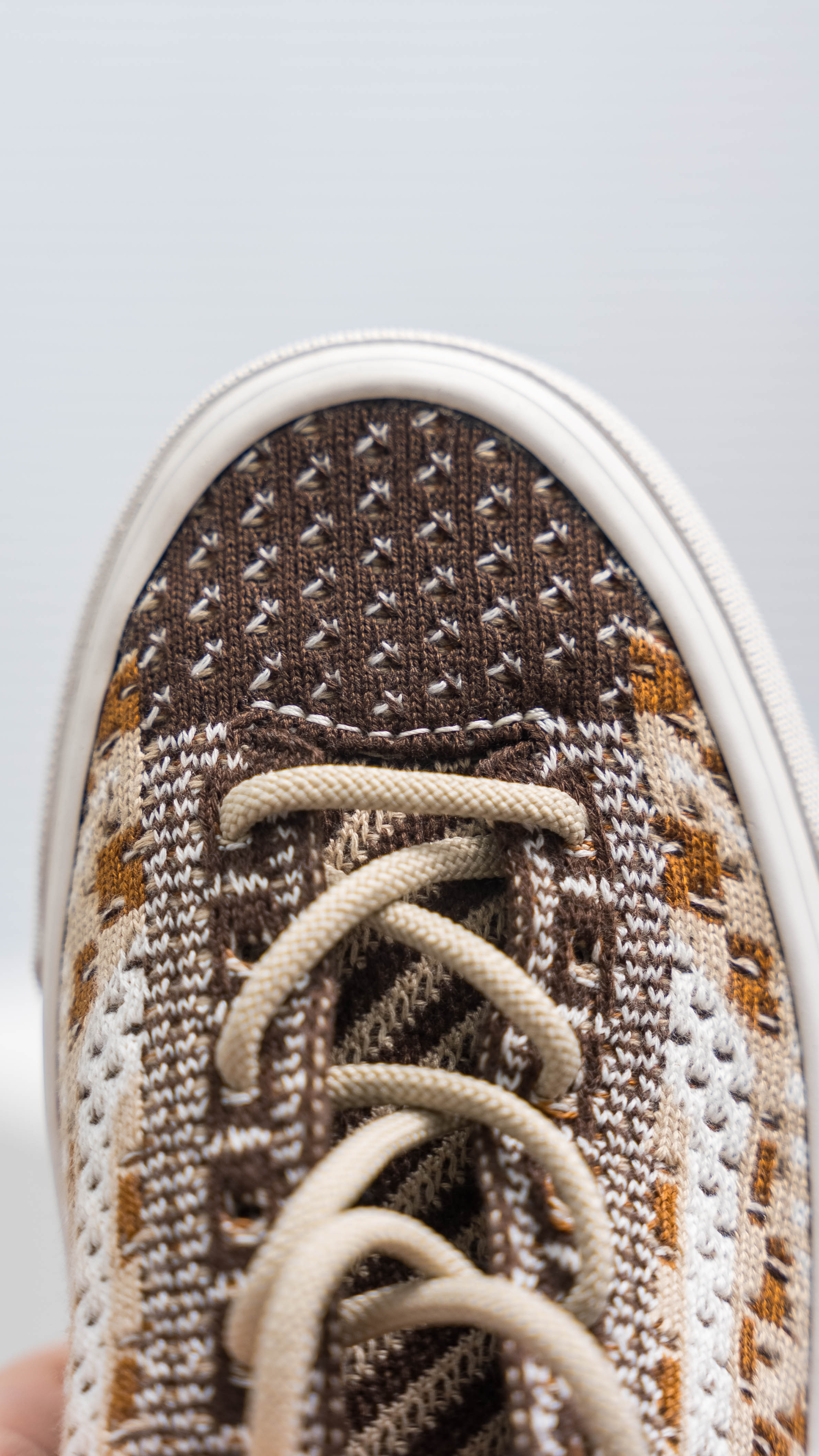 Vans OTW Old Skool (1:1)_img_6