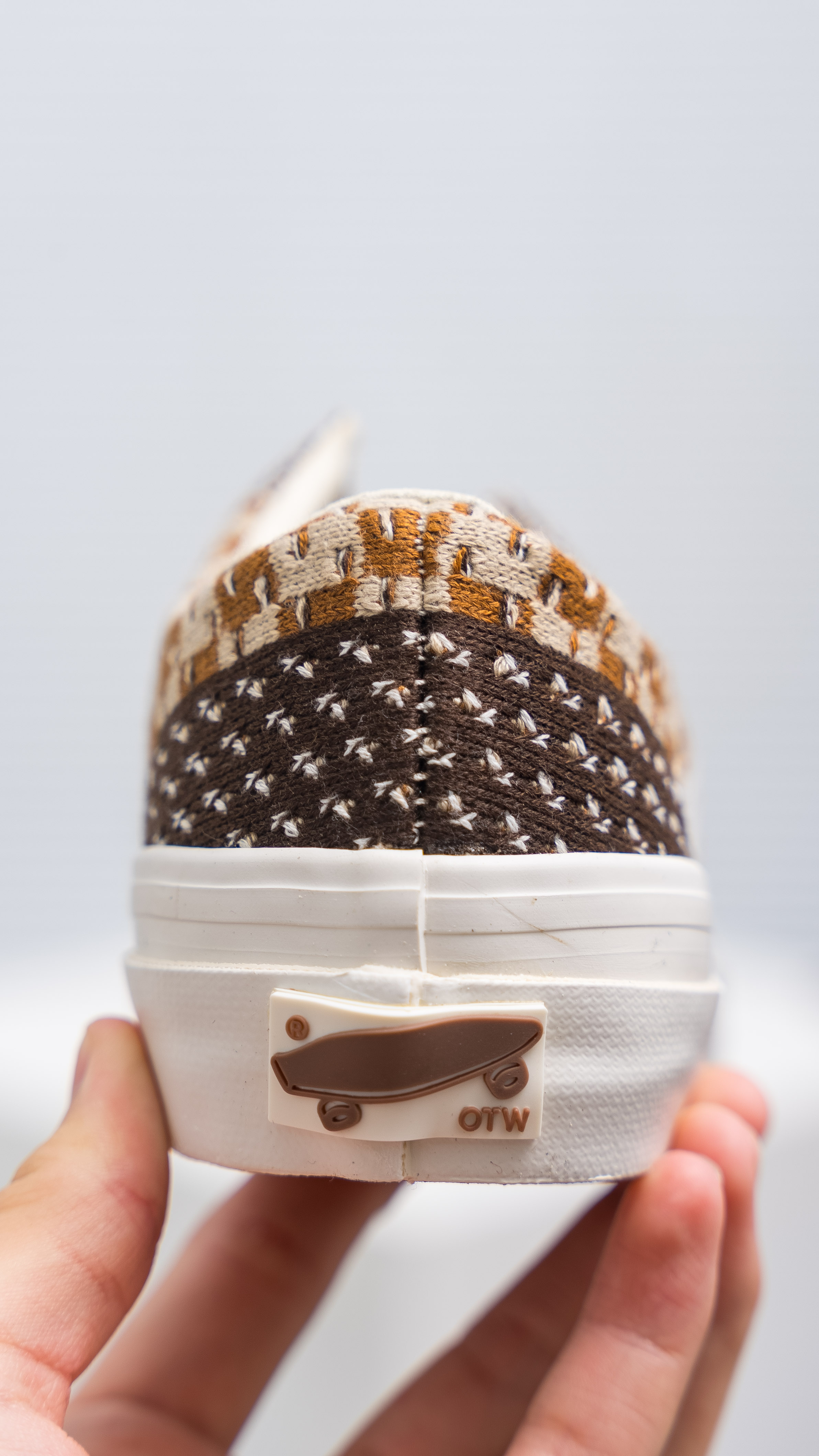 Vans OTW Old Skool (1:1)_img_7